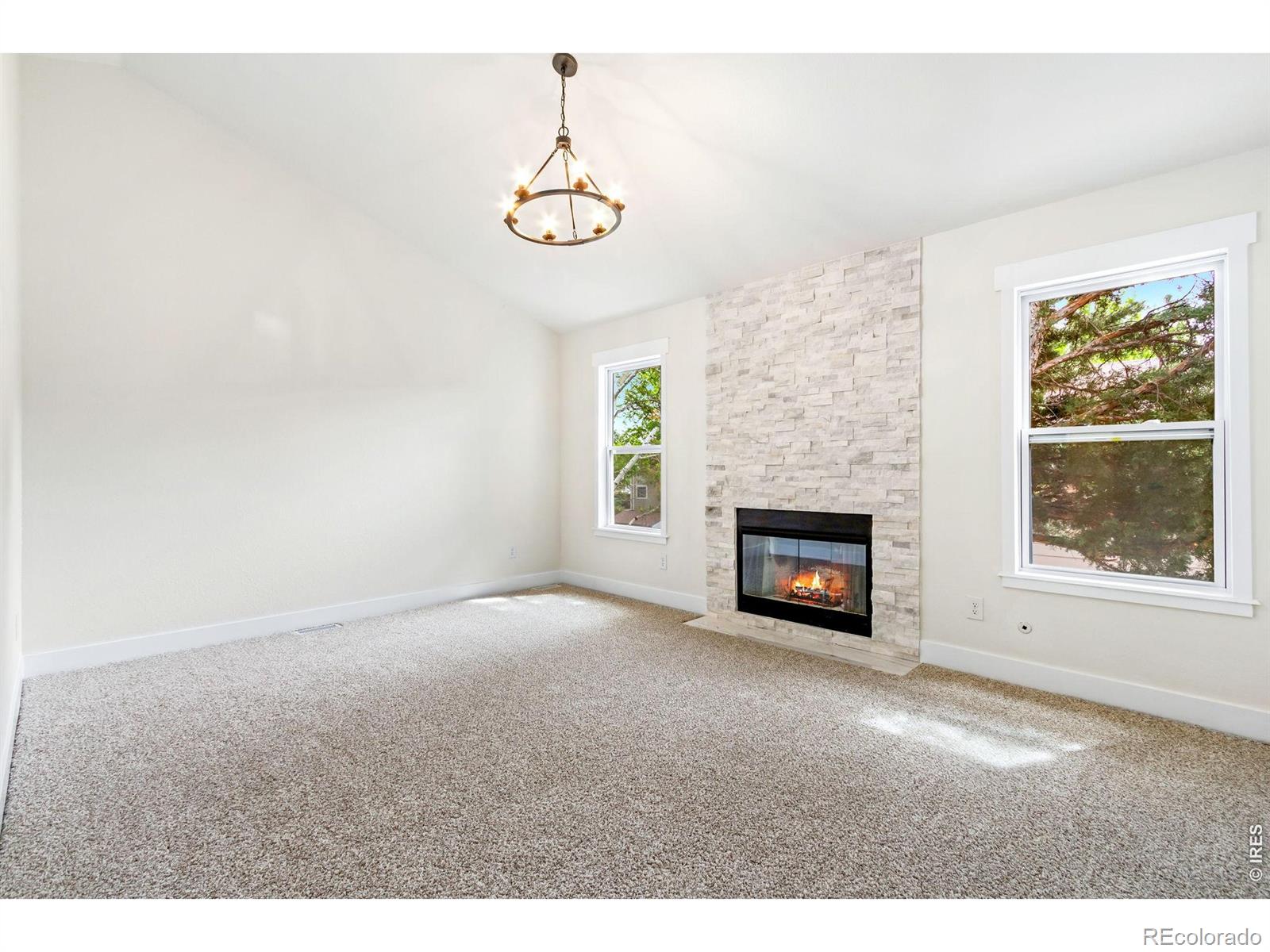 MLS Image #11 for 2212  stonegate drive,fort collins, Colorado