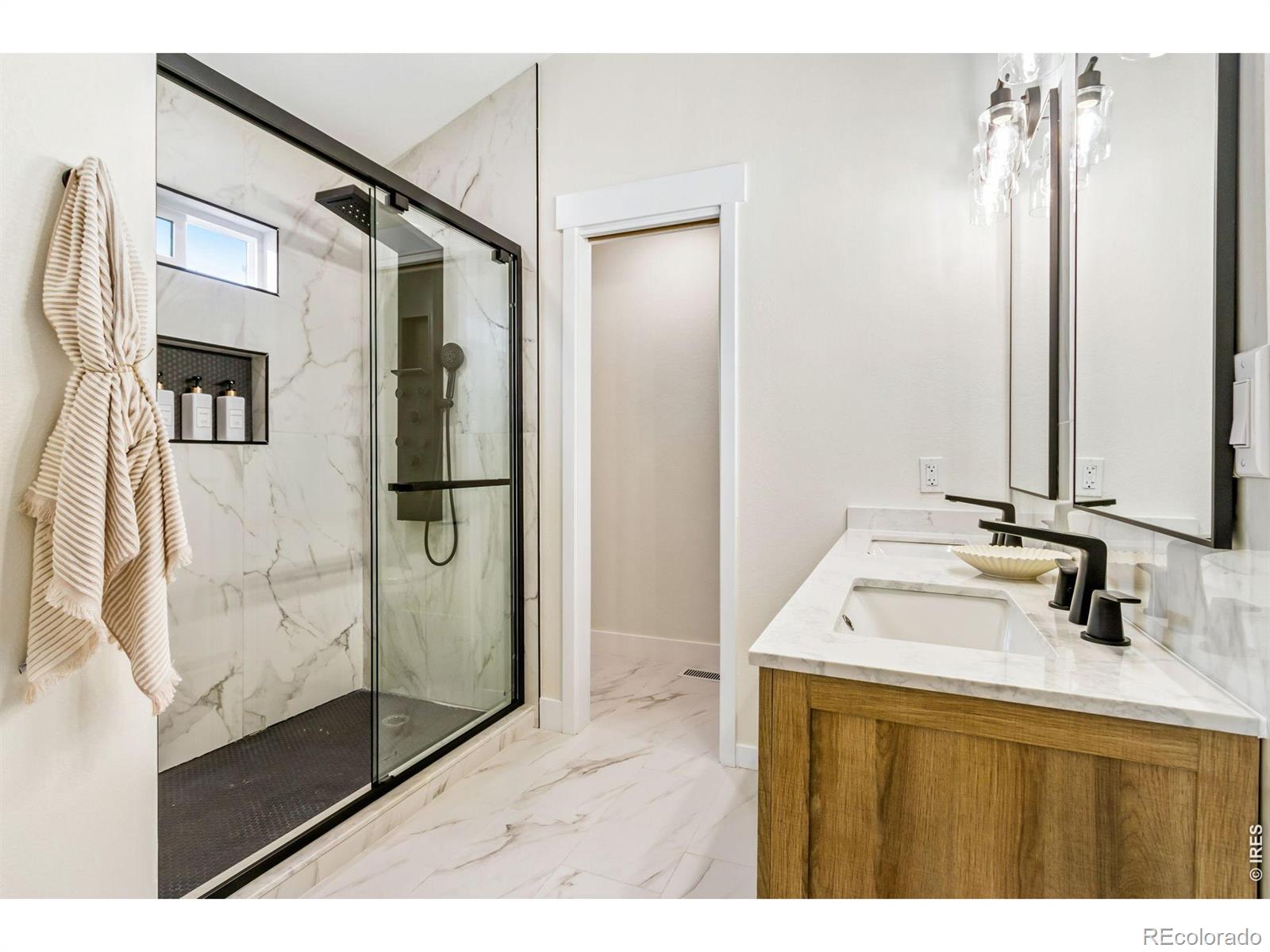 MLS Image #12 for 2212  stonegate drive,fort collins, Colorado