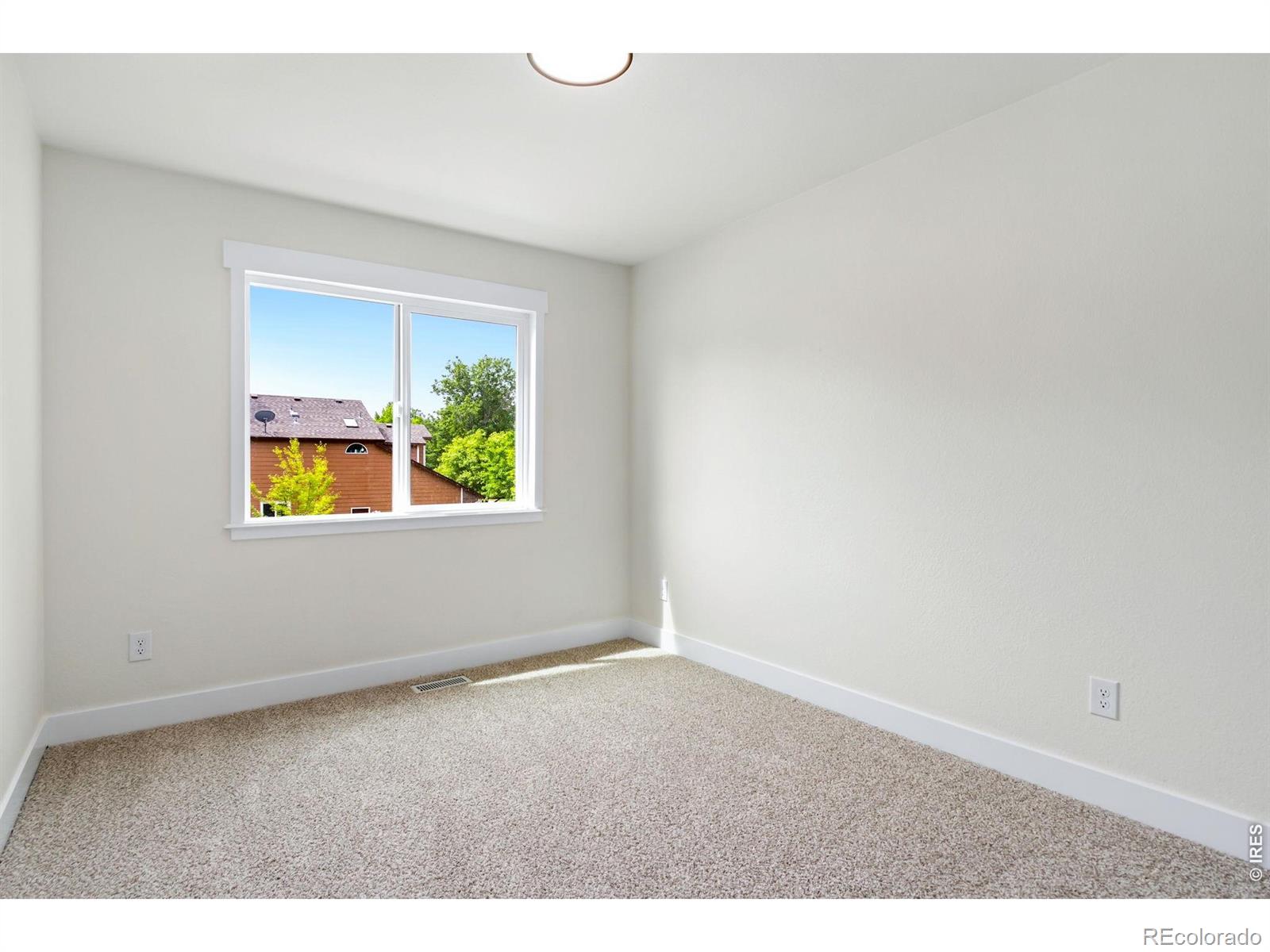 MLS Image #13 for 2212  stonegate drive,fort collins, Colorado
