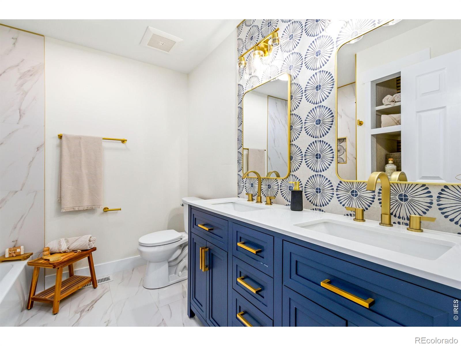 MLS Image #15 for 2212  stonegate drive,fort collins, Colorado
