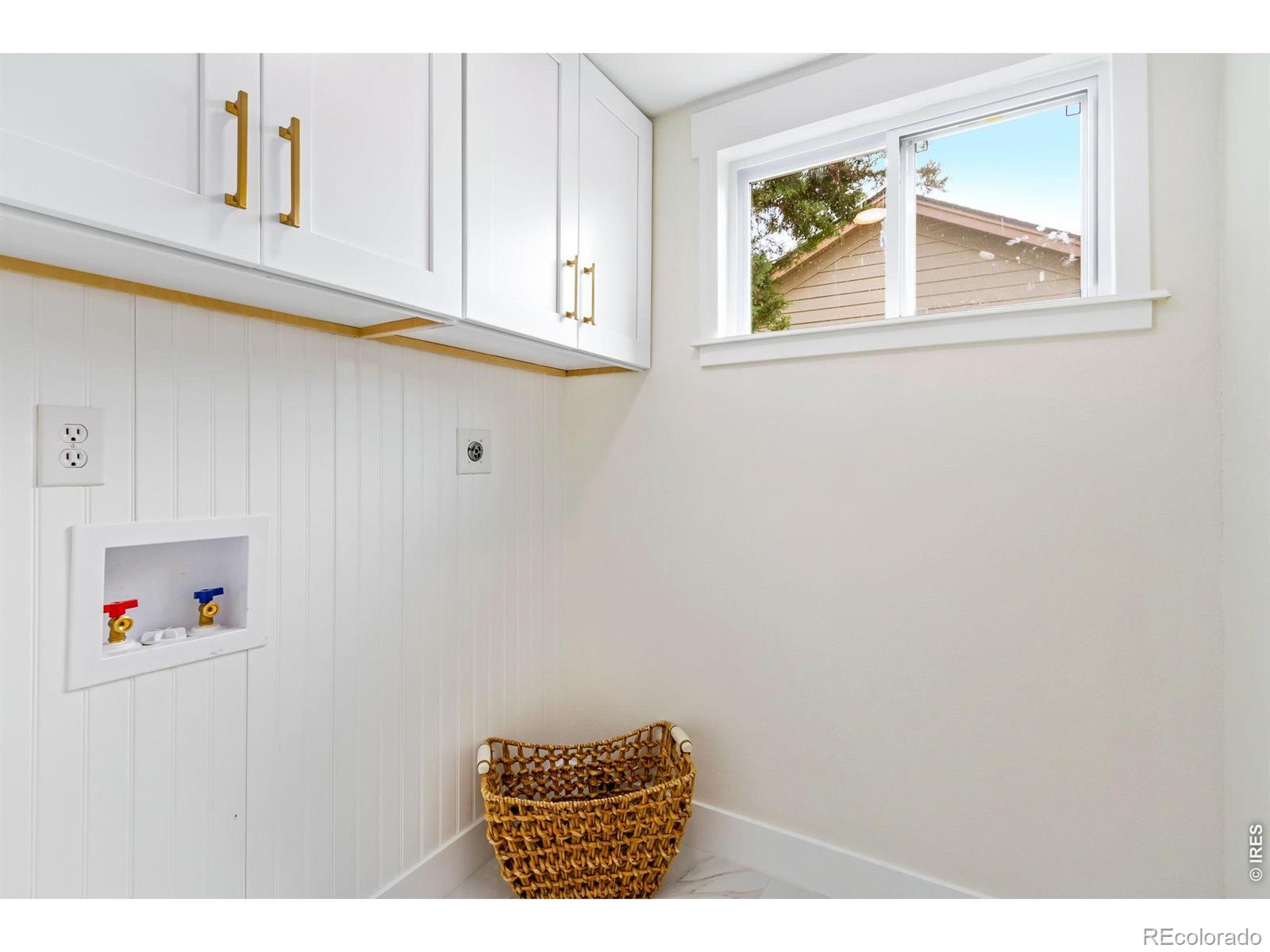 MLS Image #16 for 2212  stonegate drive,fort collins, Colorado