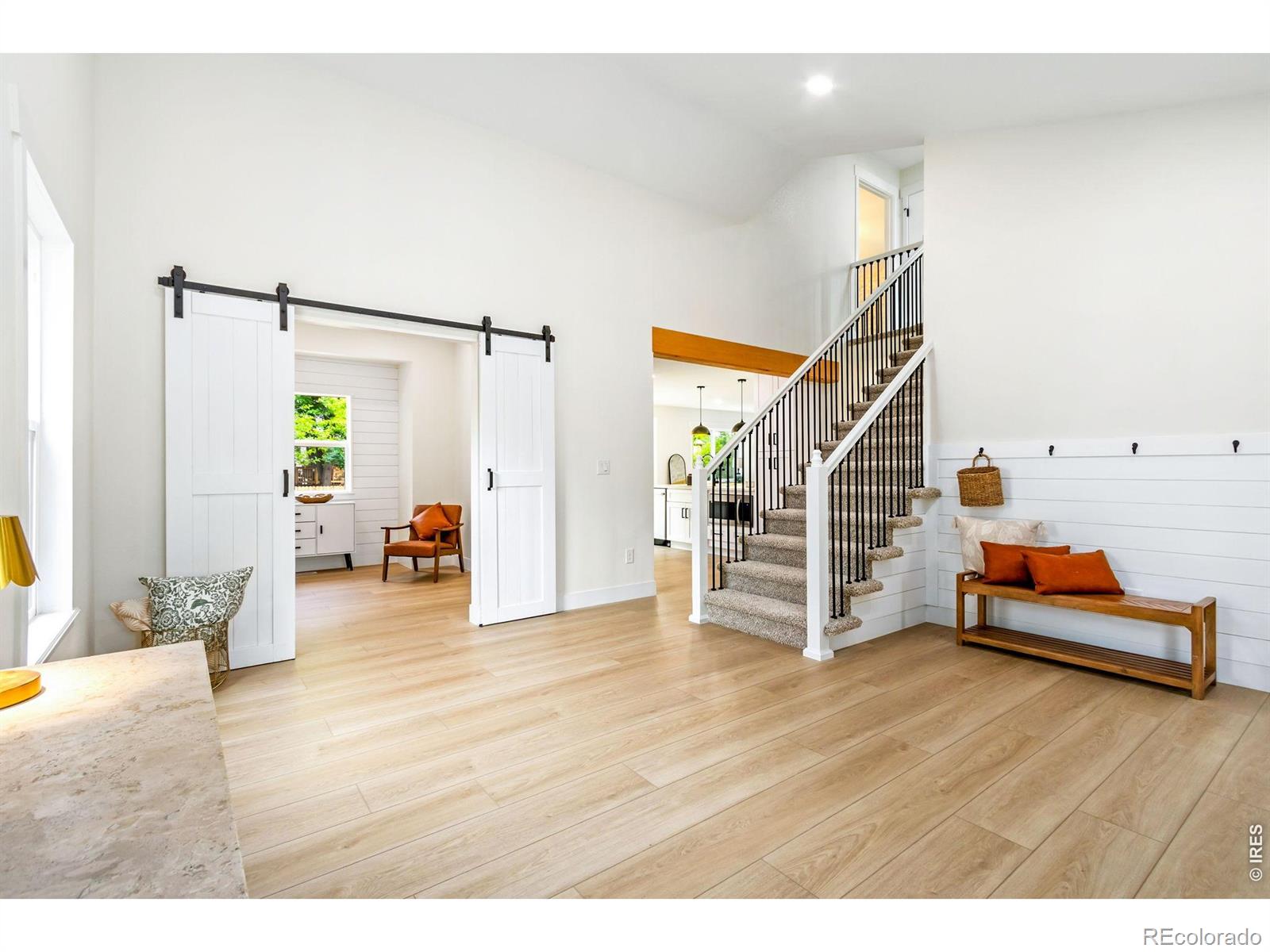 MLS Image #20 for 2212  stonegate drive,fort collins, Colorado