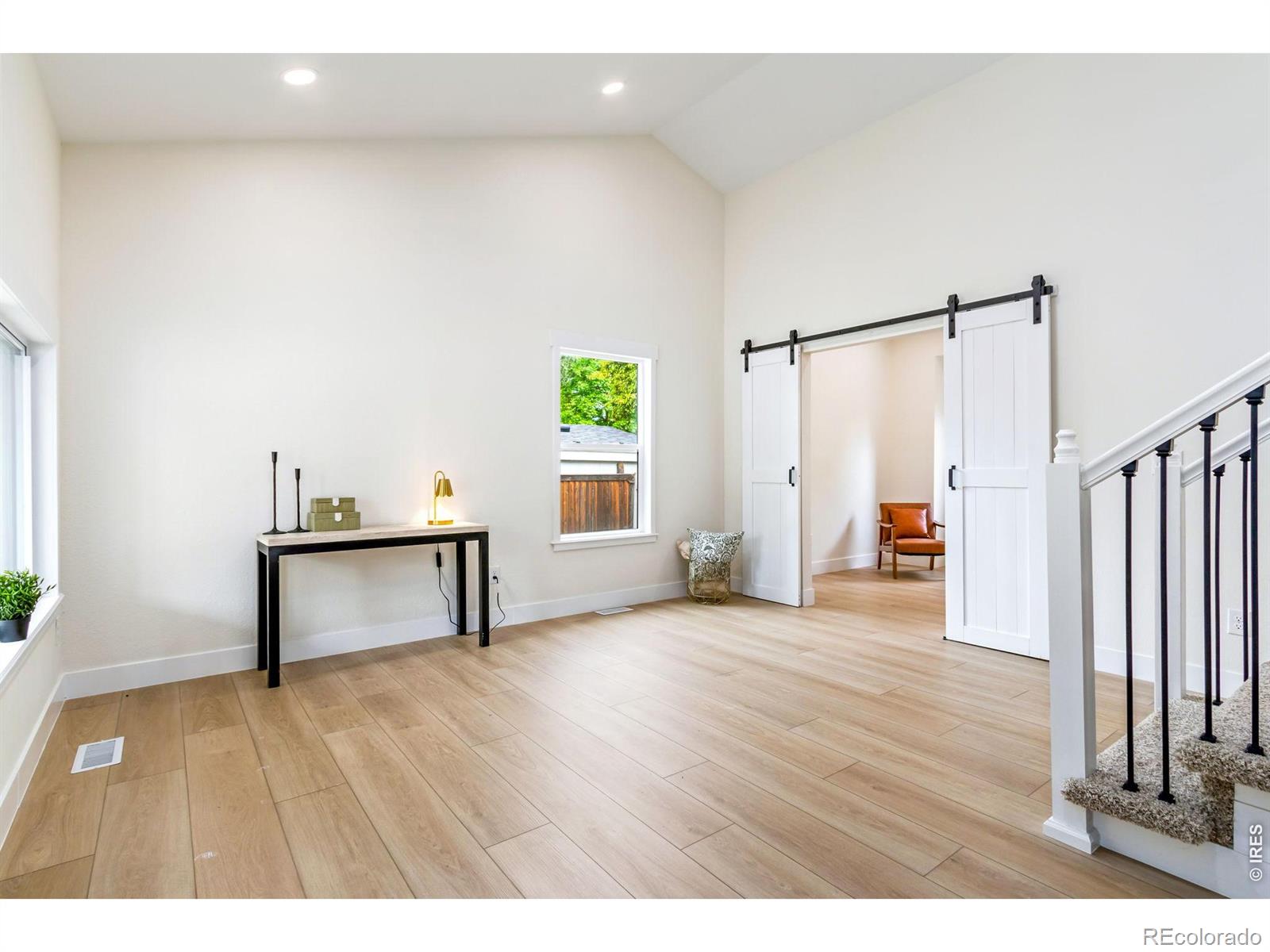 MLS Image #3 for 2212  stonegate drive,fort collins, Colorado