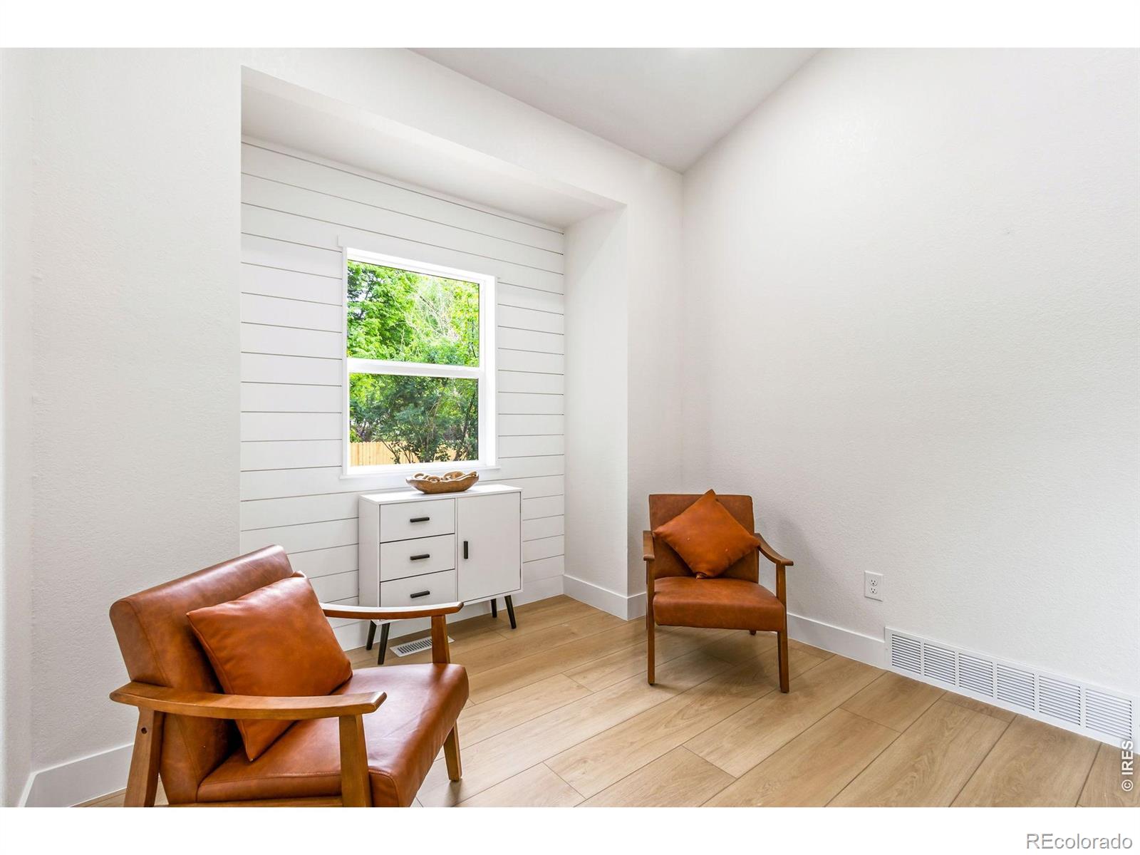 MLS Image #4 for 2212  stonegate drive,fort collins, Colorado