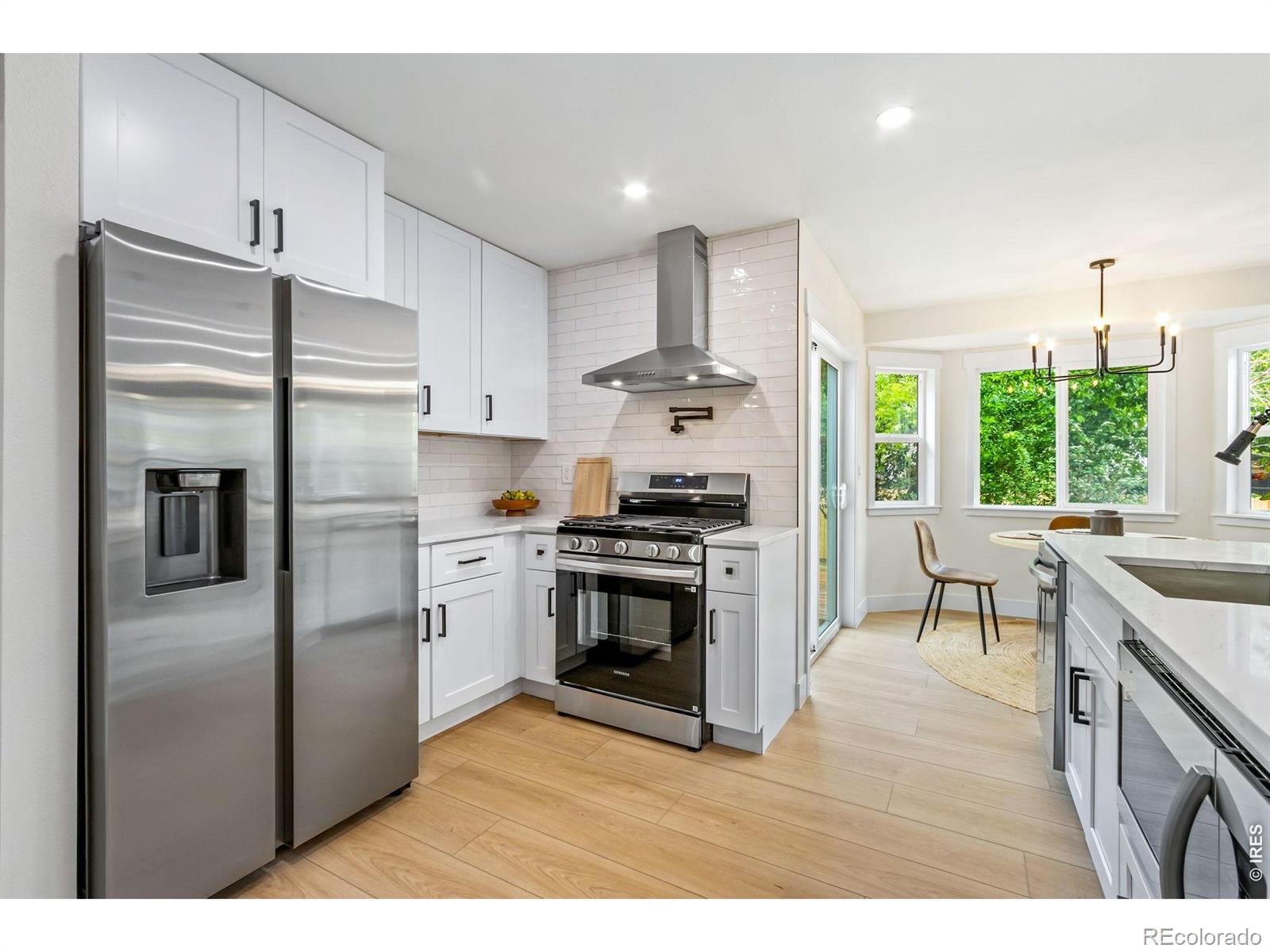 MLS Image #5 for 2212  stonegate drive,fort collins, Colorado