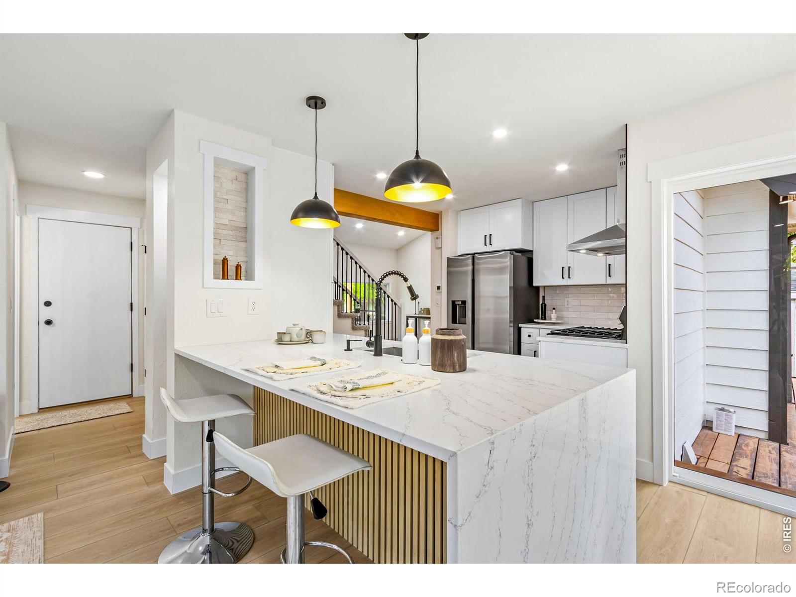 MLS Image #6 for 2212  stonegate drive,fort collins, Colorado