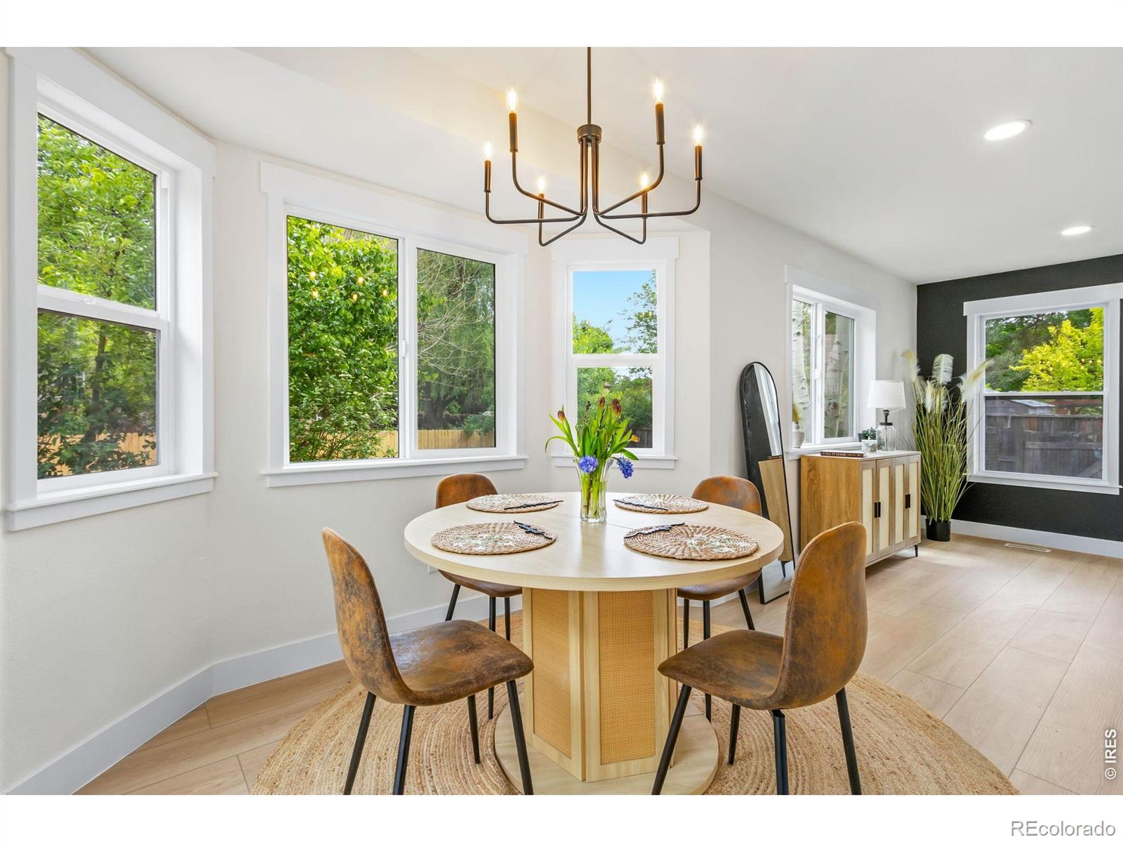 MLS Image #7 for 2212  stonegate drive,fort collins, Colorado