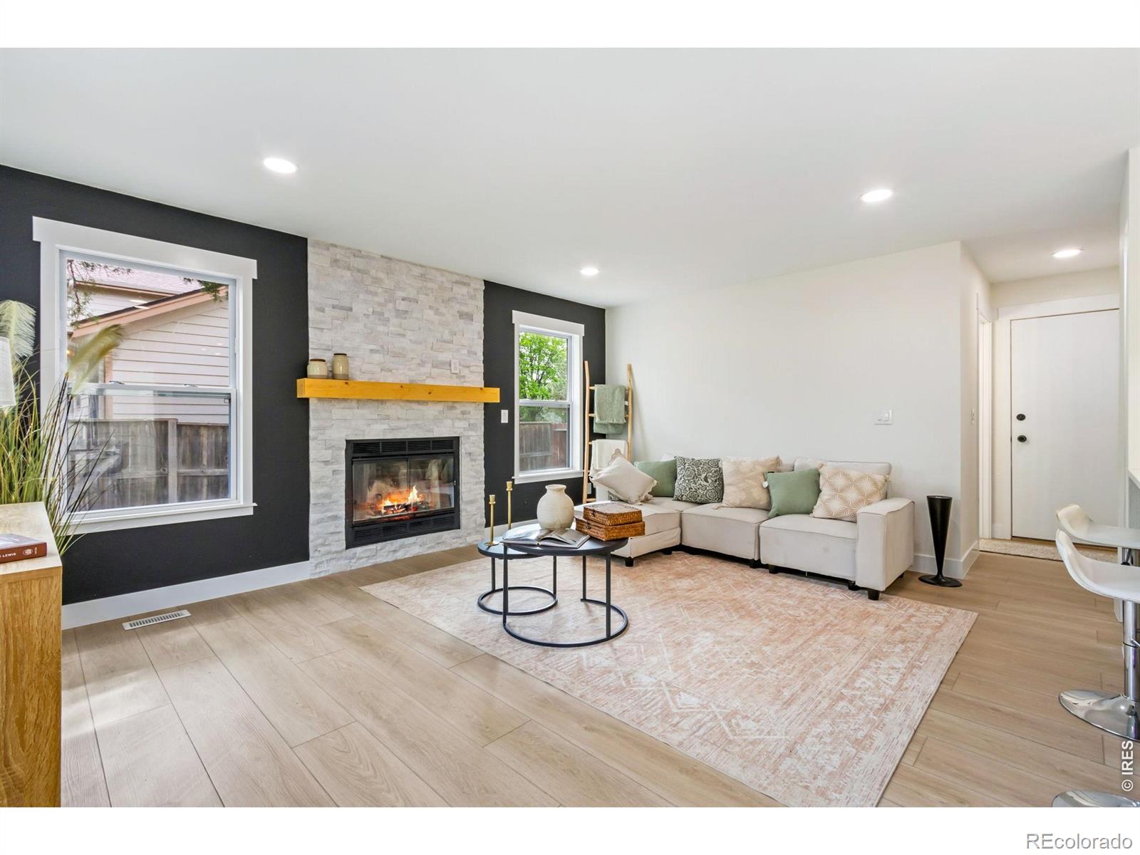 MLS Image #8 for 2212  stonegate drive,fort collins, Colorado