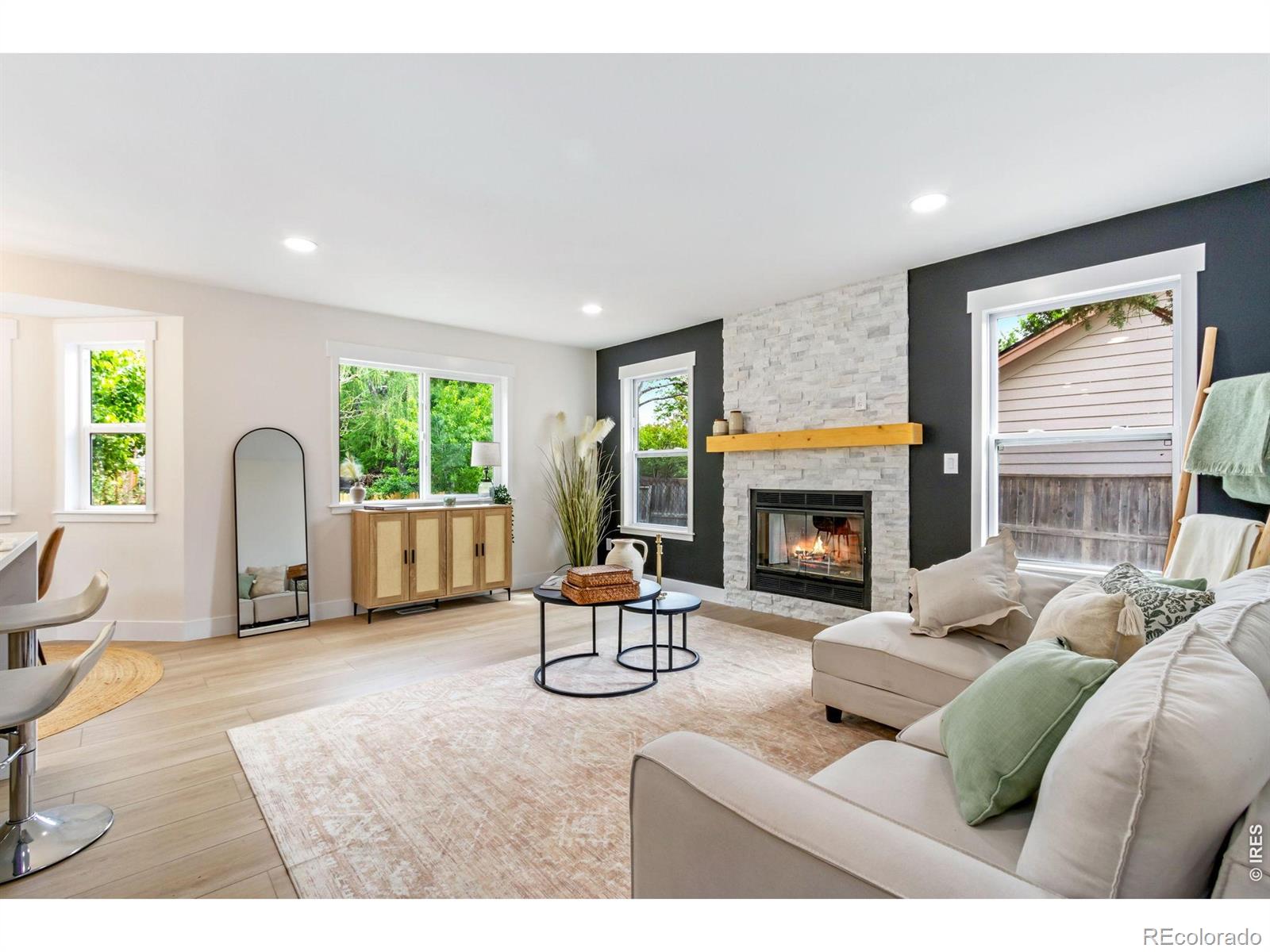 MLS Image #9 for 2212  stonegate drive,fort collins, Colorado