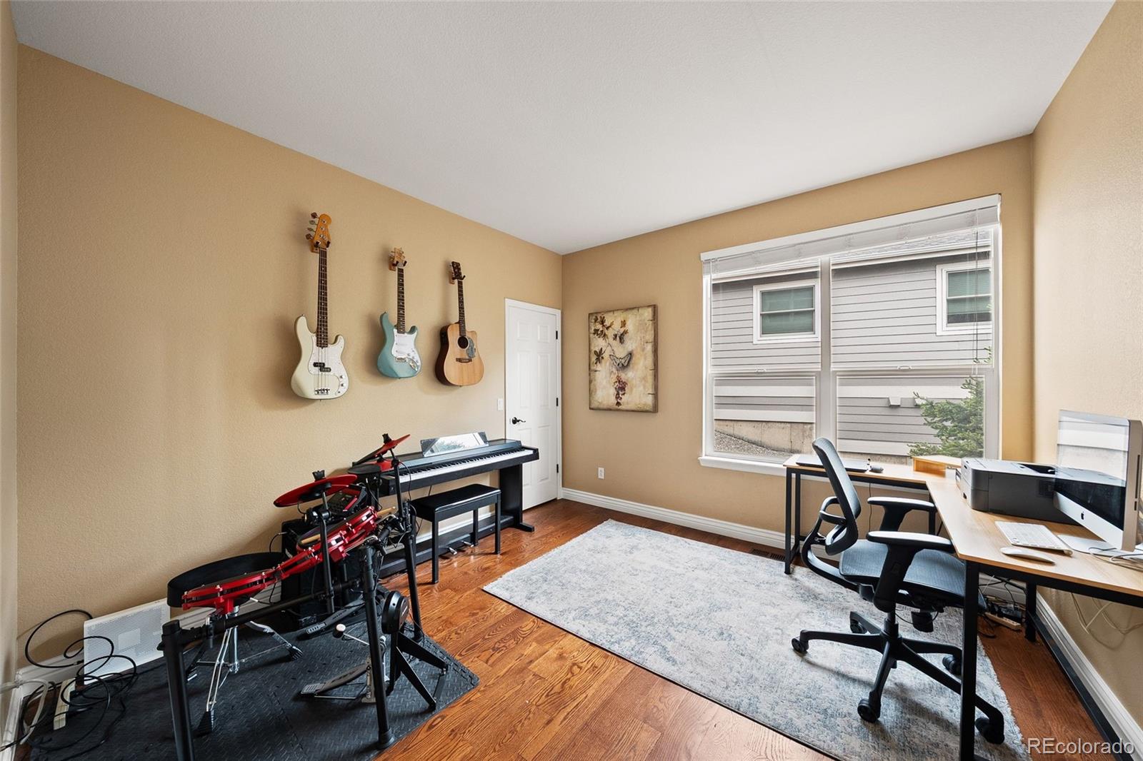 MLS Image #19 for 1585  bent grass circle,castle rock, Colorado
