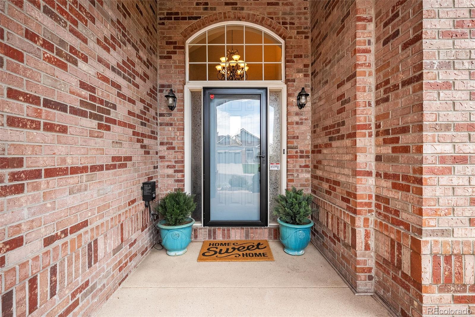 MLS Image #2 for 1585  bent grass circle,castle rock, Colorado