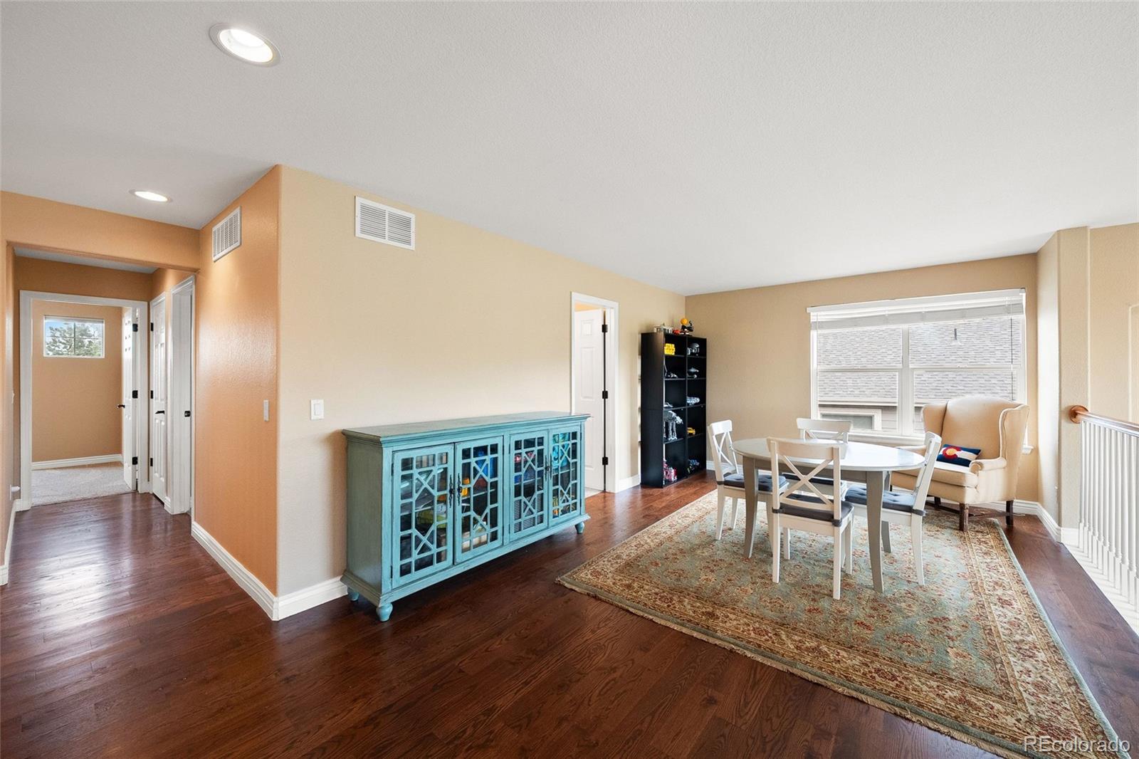 MLS Image #20 for 1585  bent grass circle,castle rock, Colorado