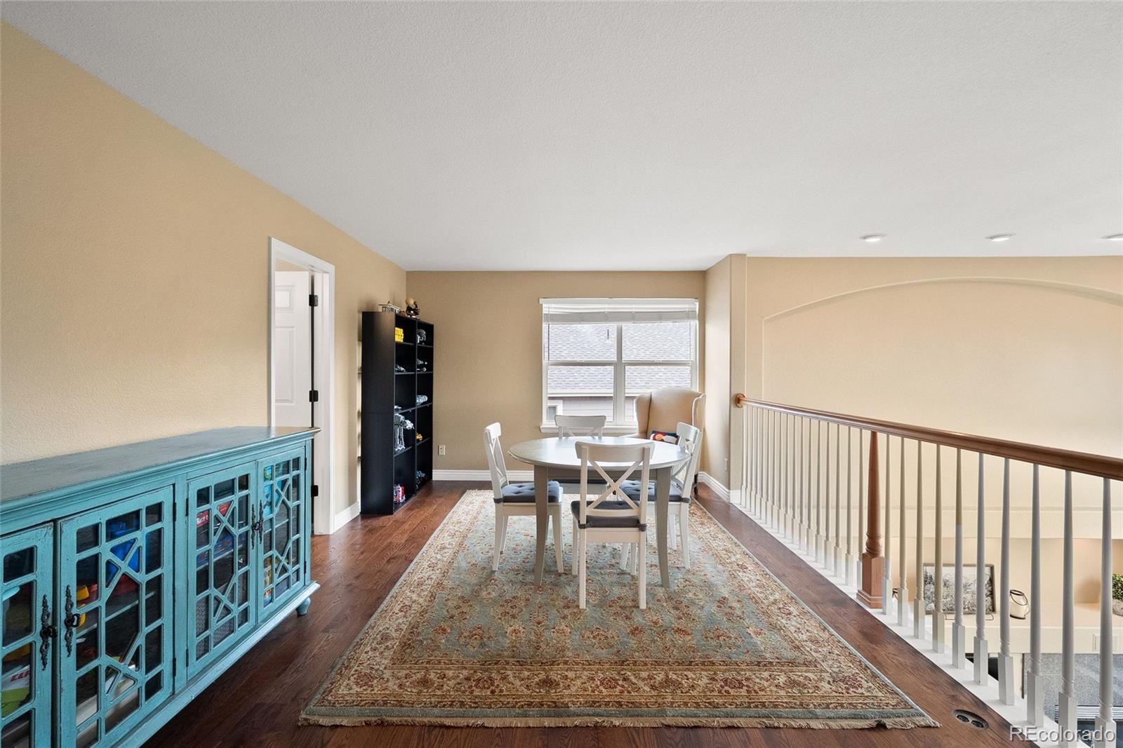 MLS Image #21 for 1585  bent grass circle,castle rock, Colorado