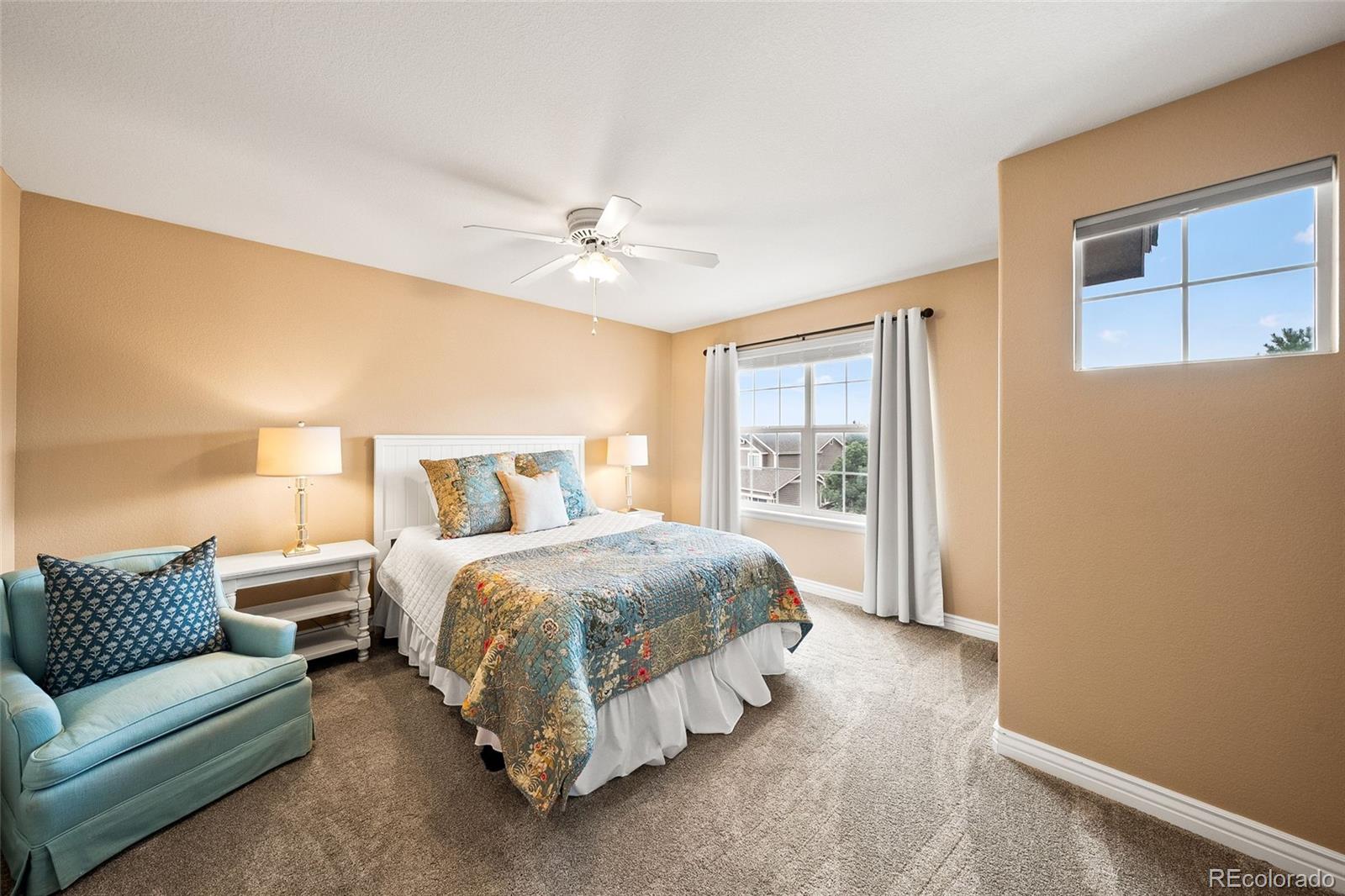 MLS Image #22 for 1585  bent grass circle,castle rock, Colorado