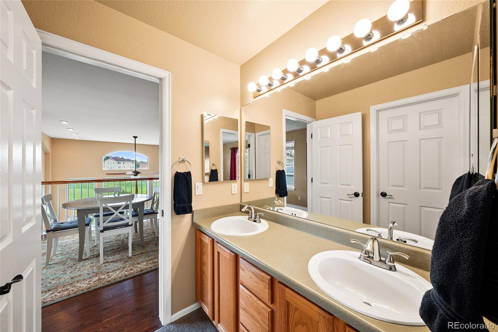 MLS Image #23 for 1585  bent grass circle,castle rock, Colorado