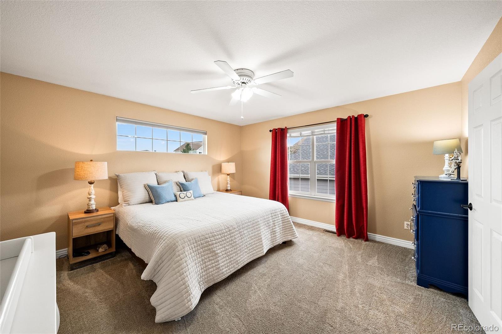 MLS Image #24 for 1585  bent grass circle,castle rock, Colorado