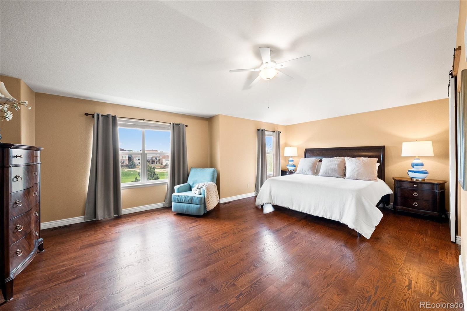 MLS Image #25 for 1585  bent grass circle,castle rock, Colorado