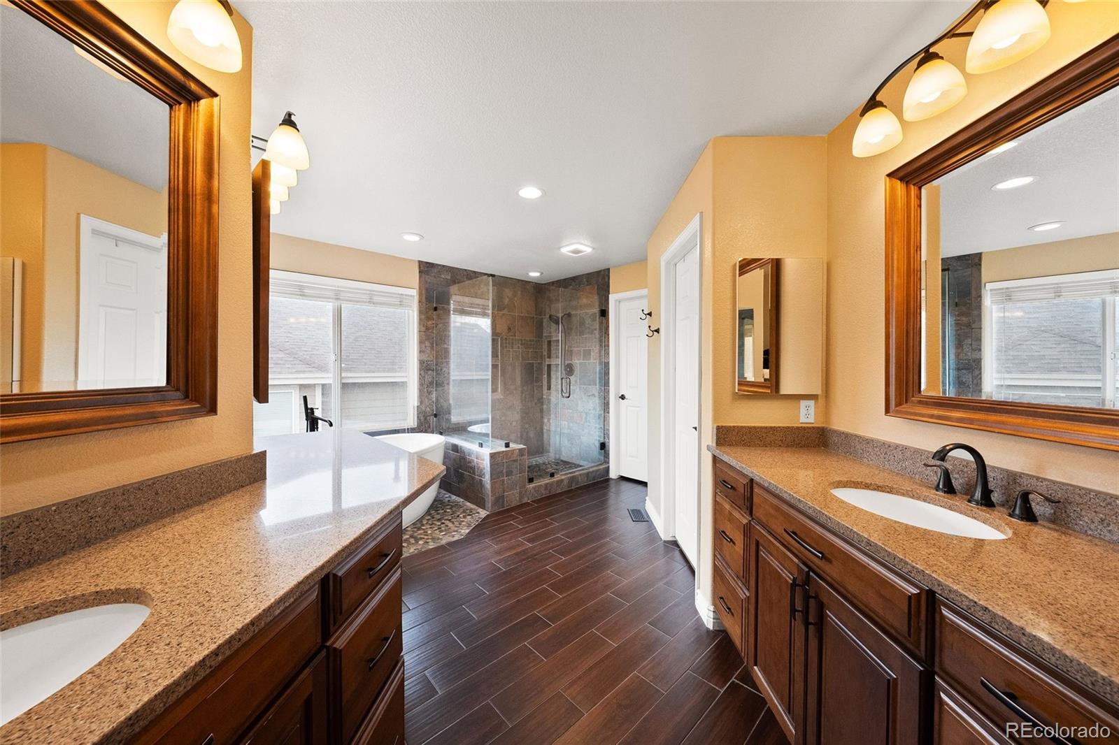 MLS Image #26 for 1585  bent grass circle,castle rock, Colorado