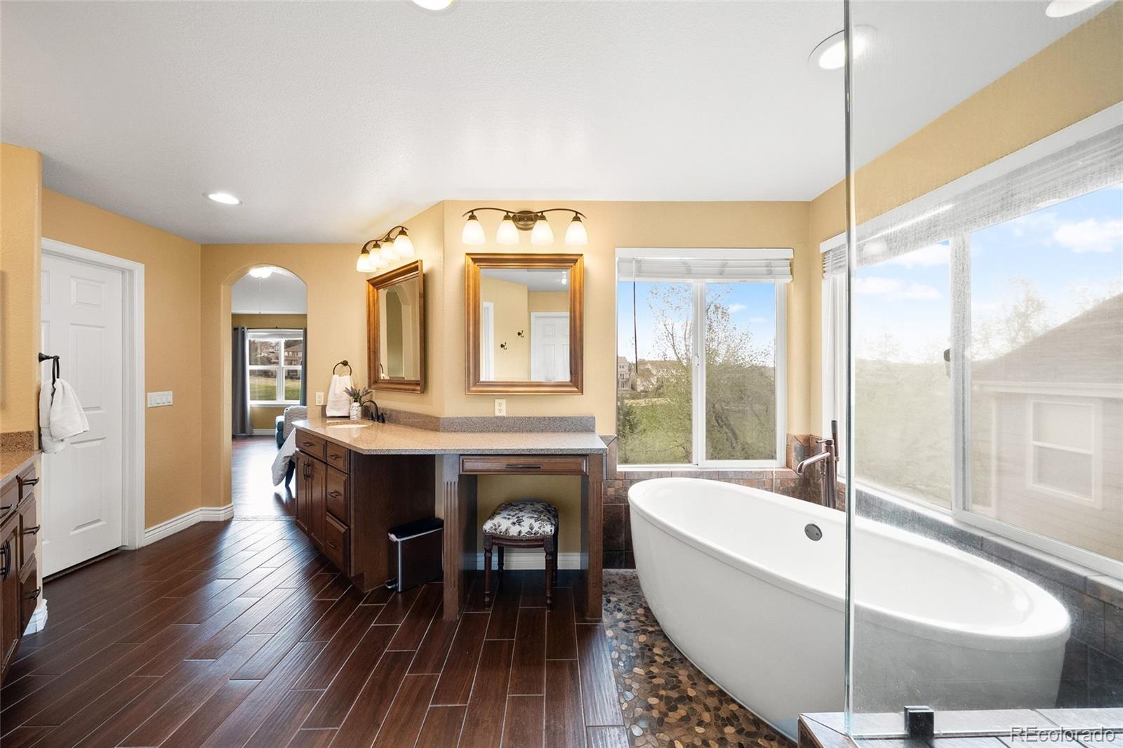 MLS Image #27 for 1585  bent grass circle,castle rock, Colorado