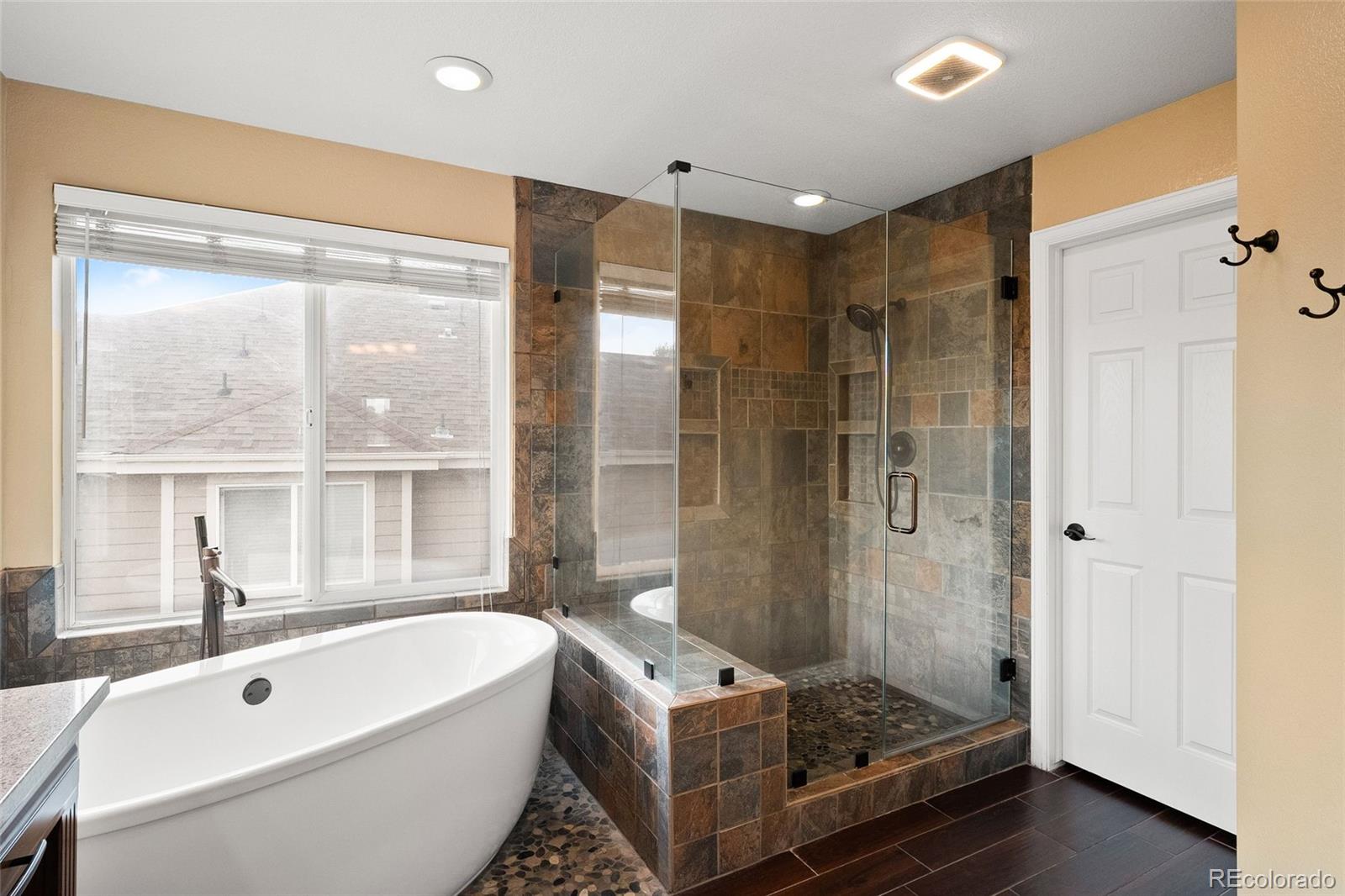 MLS Image #28 for 1585  bent grass circle,castle rock, Colorado