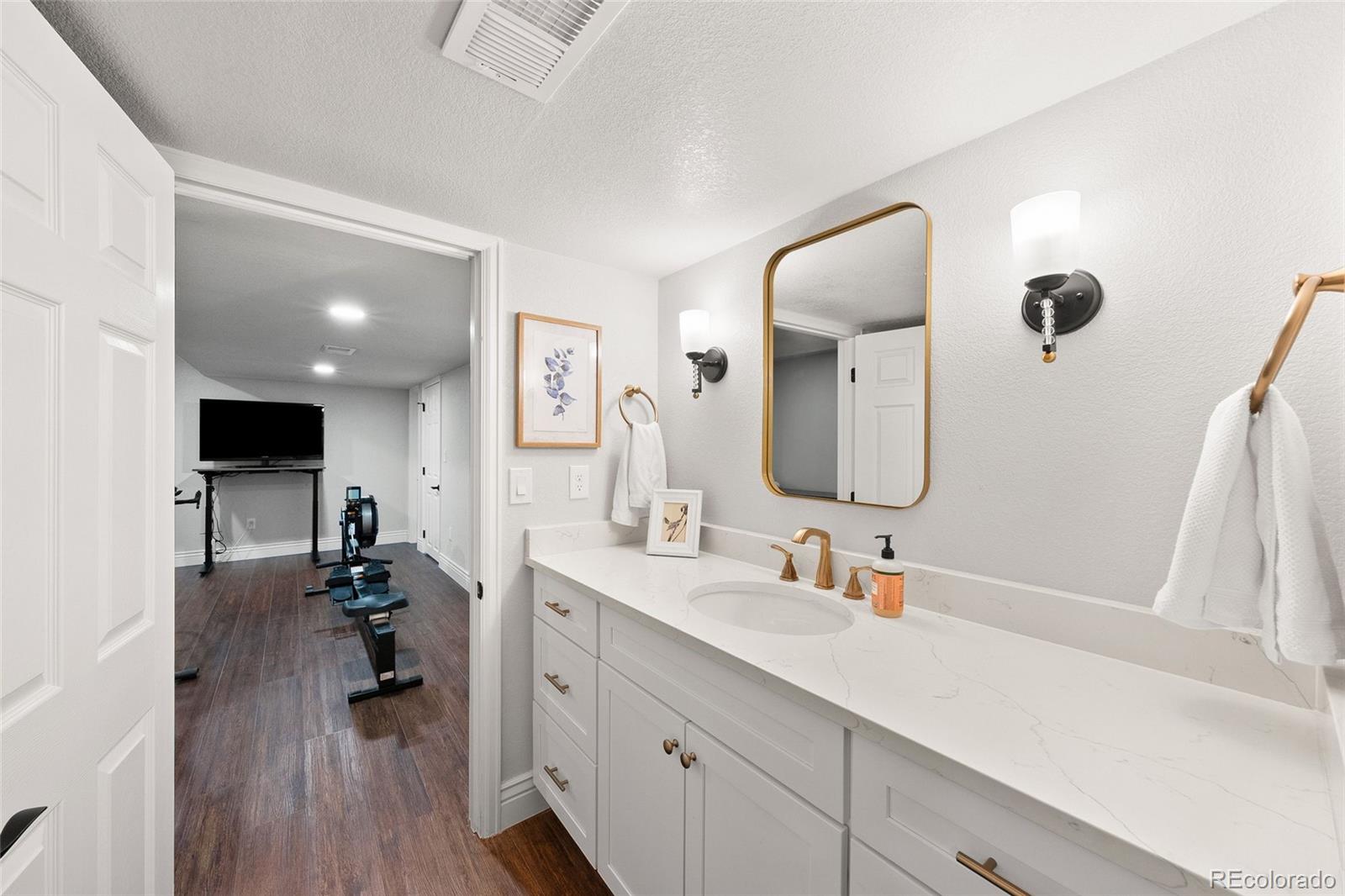 MLS Image #31 for 1585  bent grass circle,castle rock, Colorado