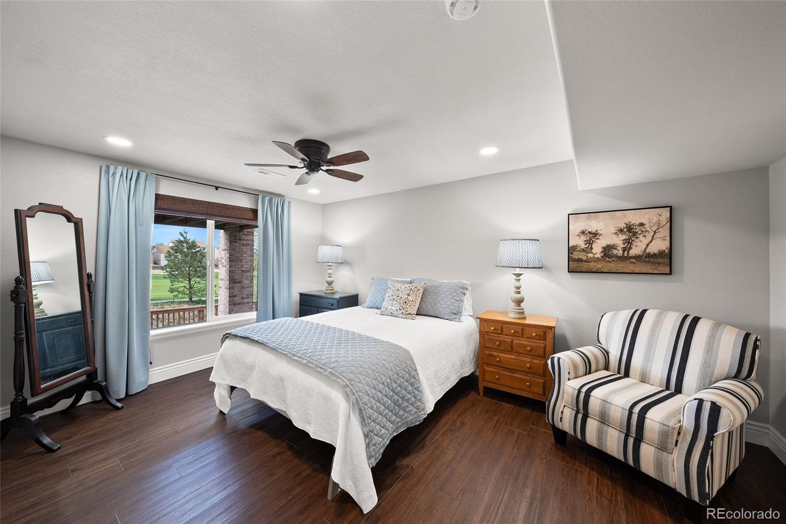 MLS Image #34 for 1585  bent grass circle,castle rock, Colorado
