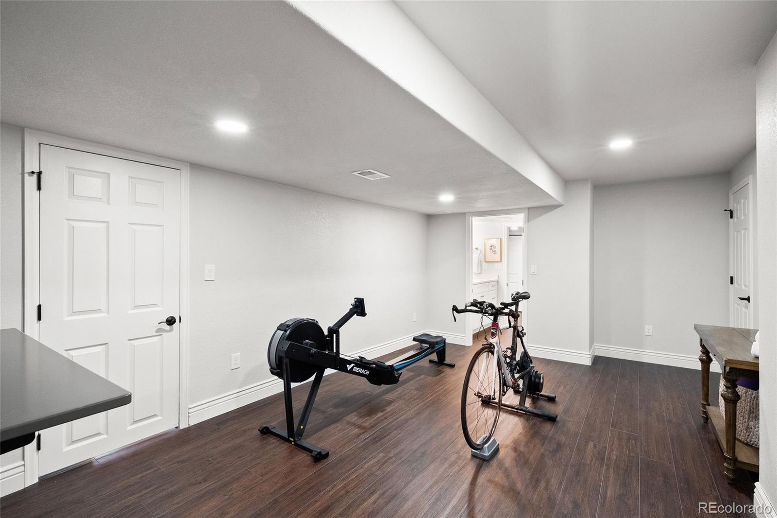 MLS Image #39 for 1585  bent grass circle,castle rock, Colorado