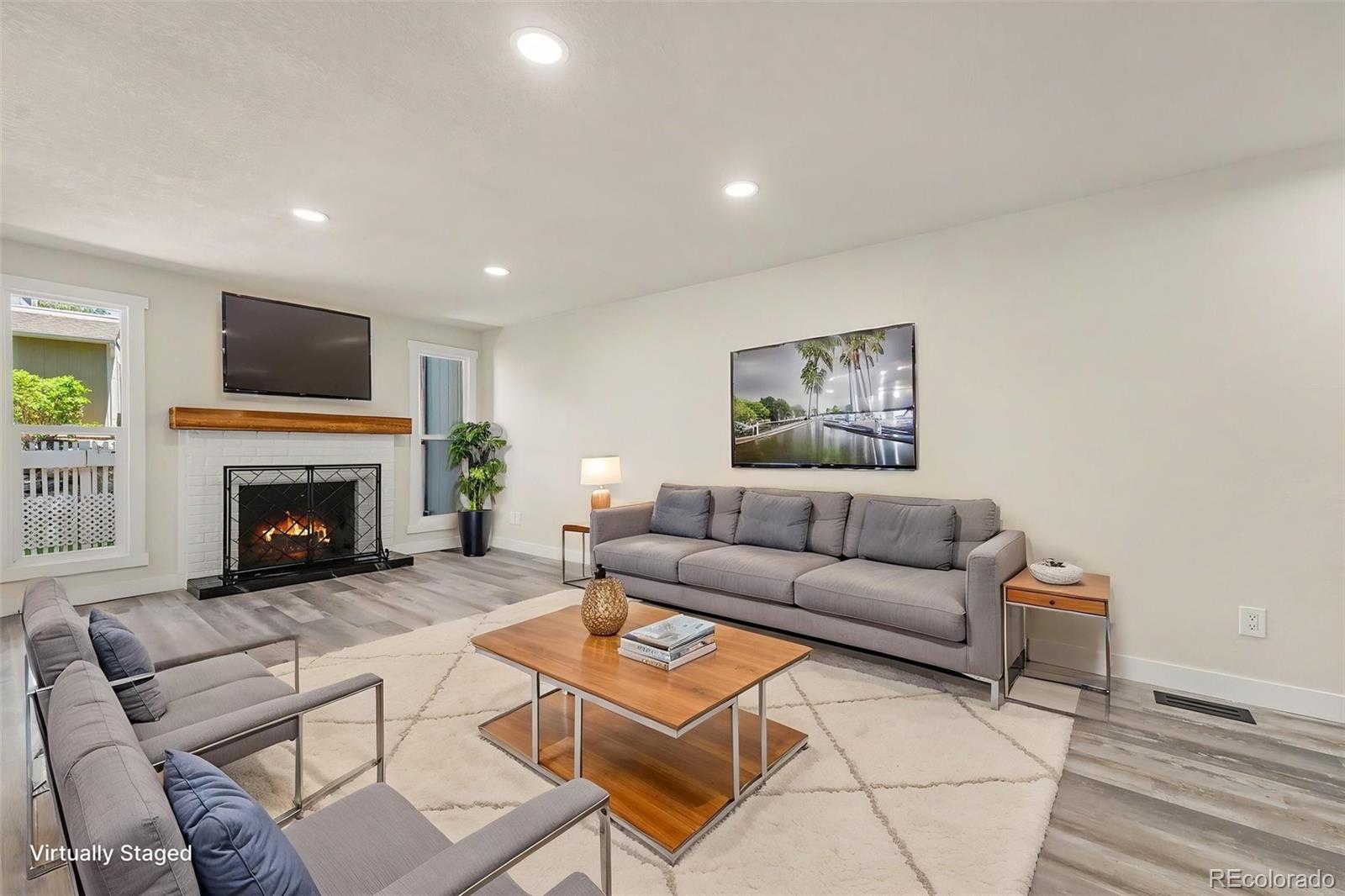 MLS Image #0 for 2740 s kenton court,aurora, Colorado