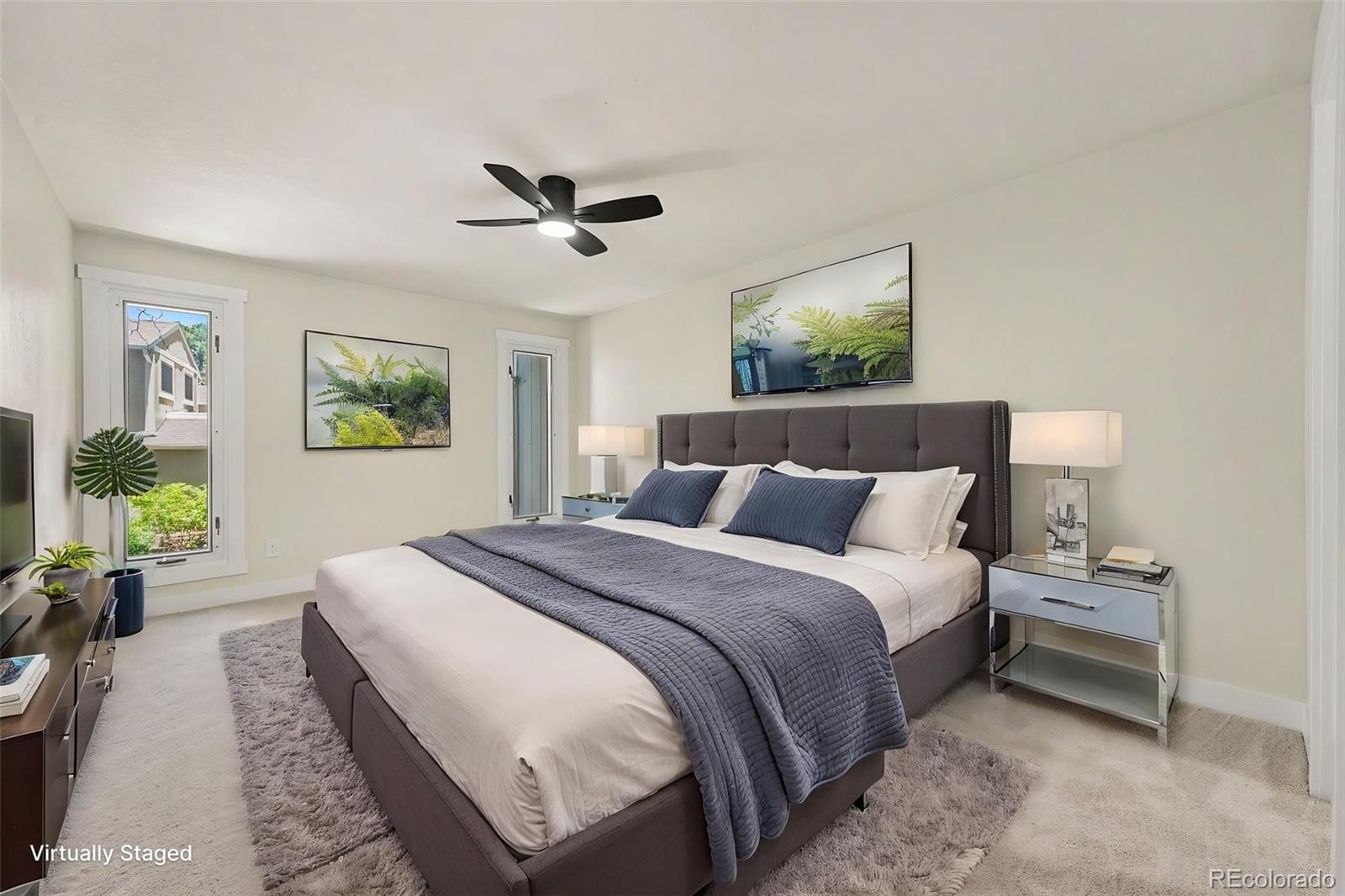 MLS Image #10 for 2740 s kenton court,aurora, Colorado