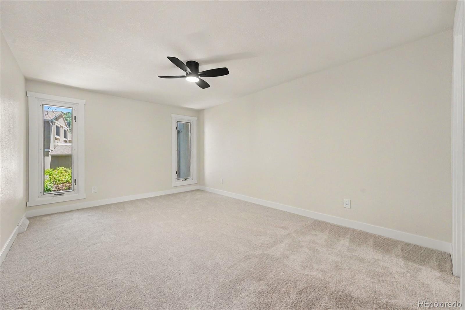 MLS Image #11 for 2740 s kenton court,aurora, Colorado