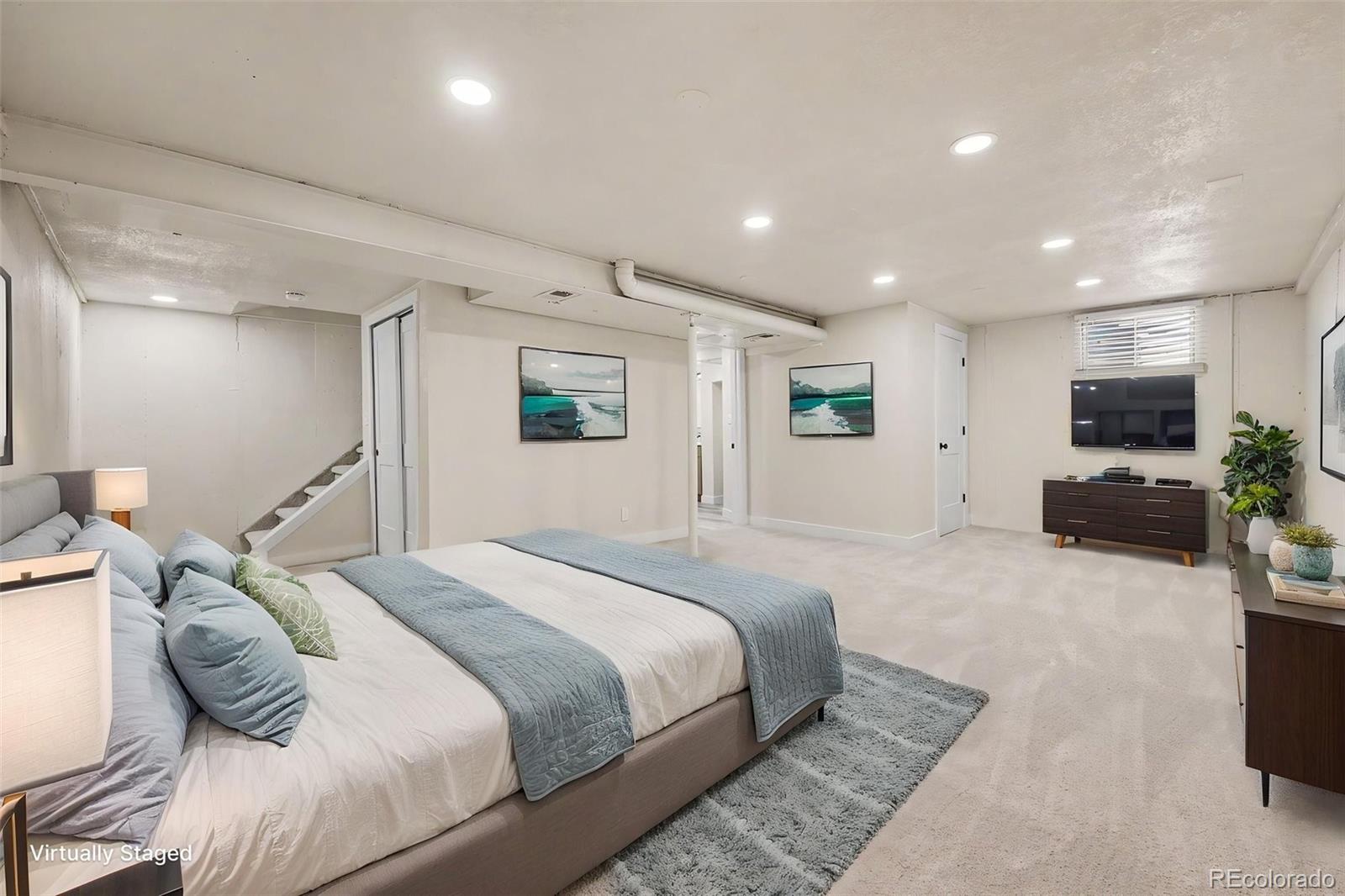 MLS Image #14 for 2740 s kenton court,aurora, Colorado
