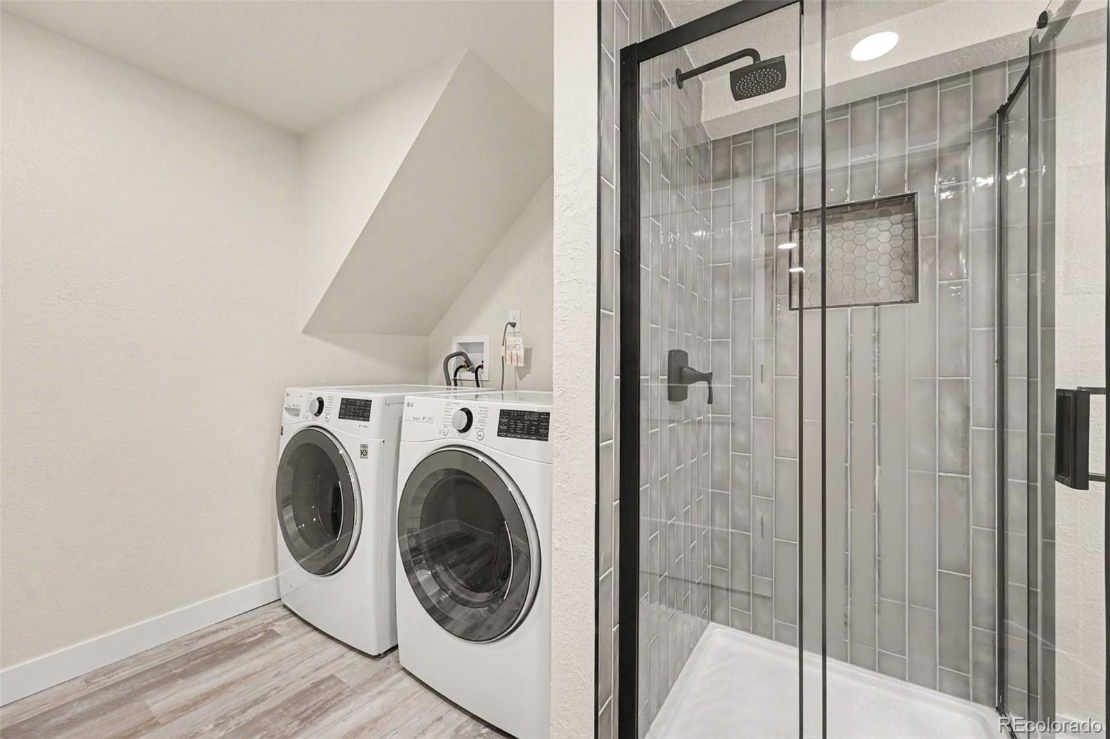 MLS Image #15 for 2740 s kenton court,aurora, Colorado