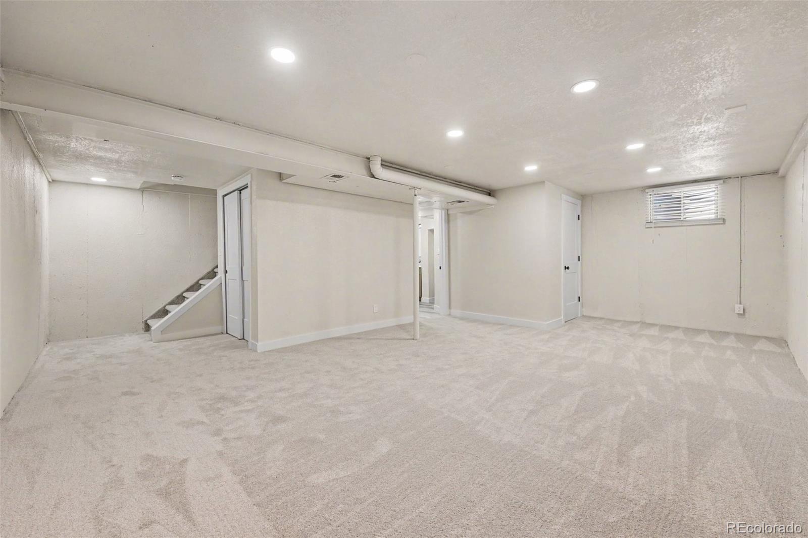 MLS Image #16 for 2740 s kenton court,aurora, Colorado