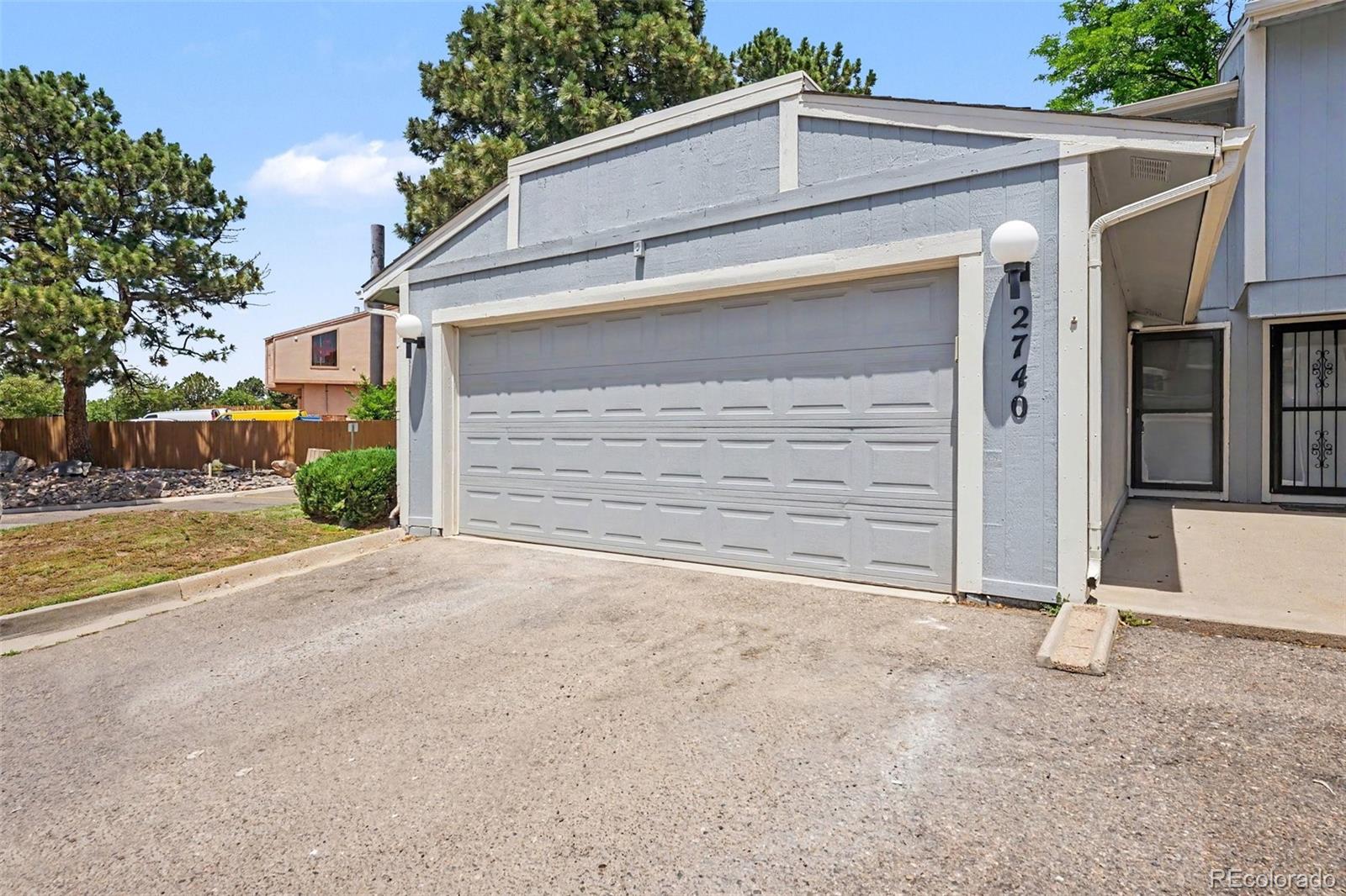 MLS Image #17 for 2740 s kenton court,aurora, Colorado