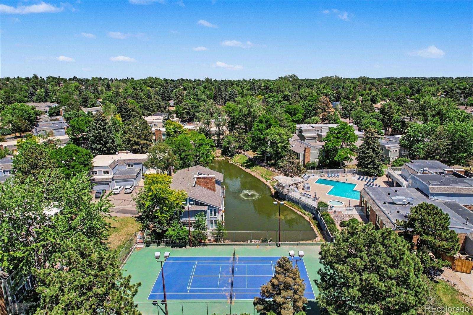 MLS Image #18 for 2740 s kenton court,aurora, Colorado