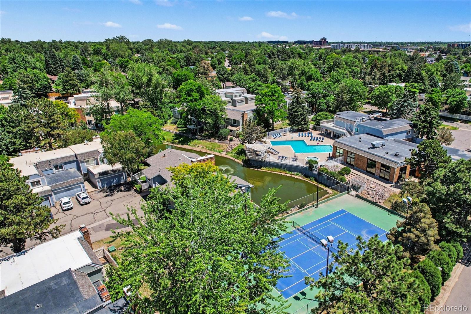 MLS Image #19 for 2740 s kenton court,aurora, Colorado