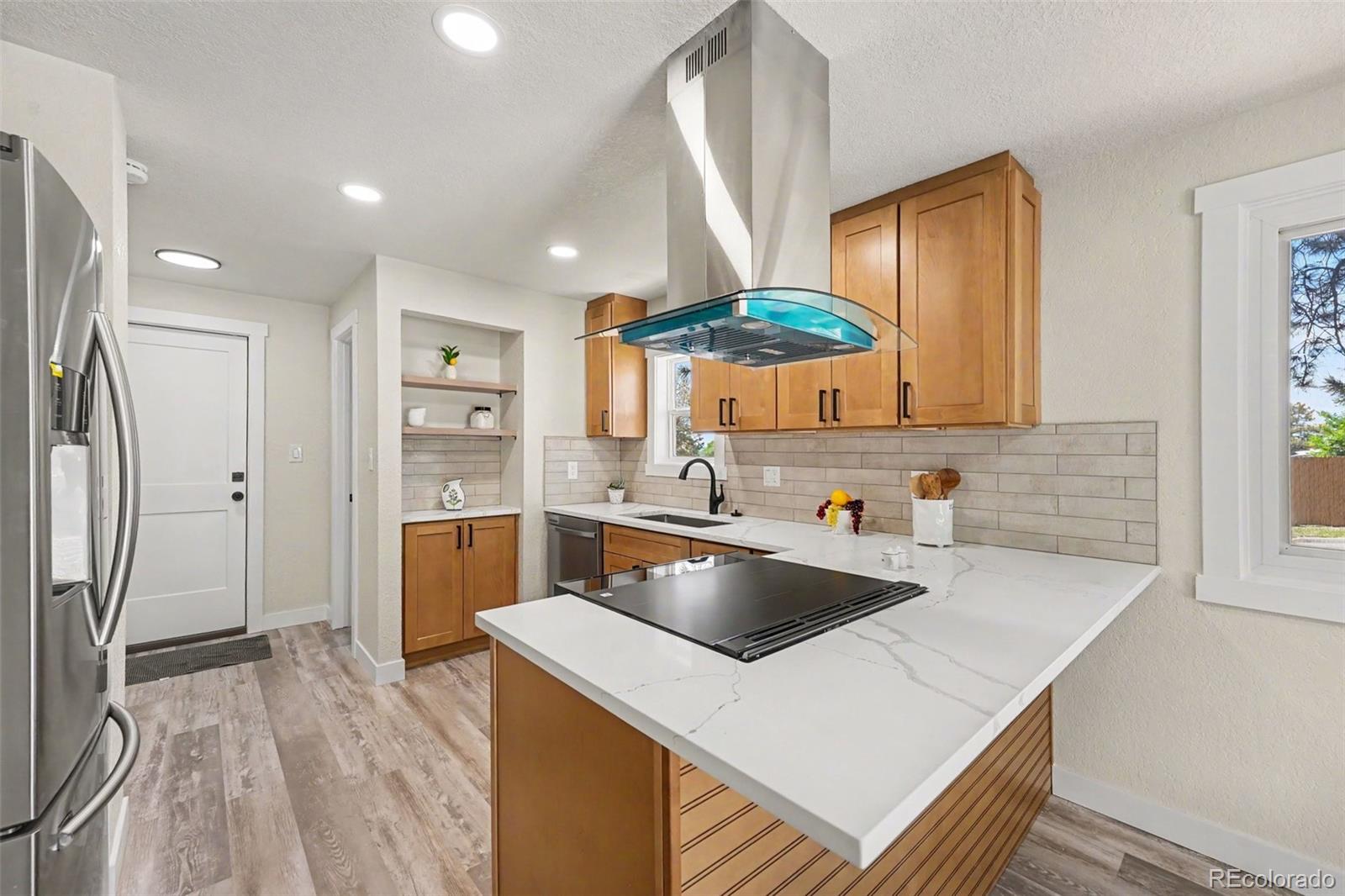 MLS Image #2 for 2740 s kenton court,aurora, Colorado
