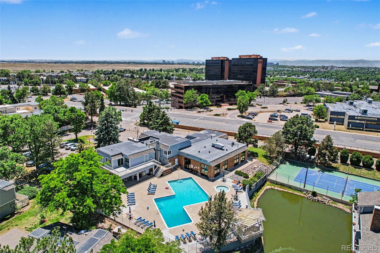 MLS Image #20 for 2740 s kenton court,aurora, Colorado