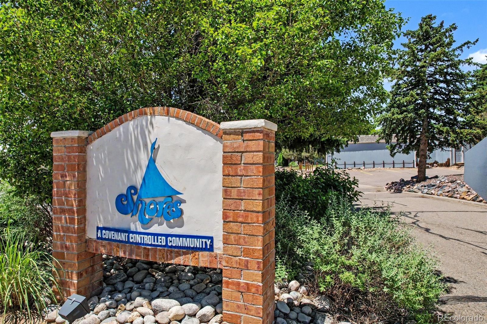 MLS Image #23 for 2740 s kenton court ,aurora, Colorado