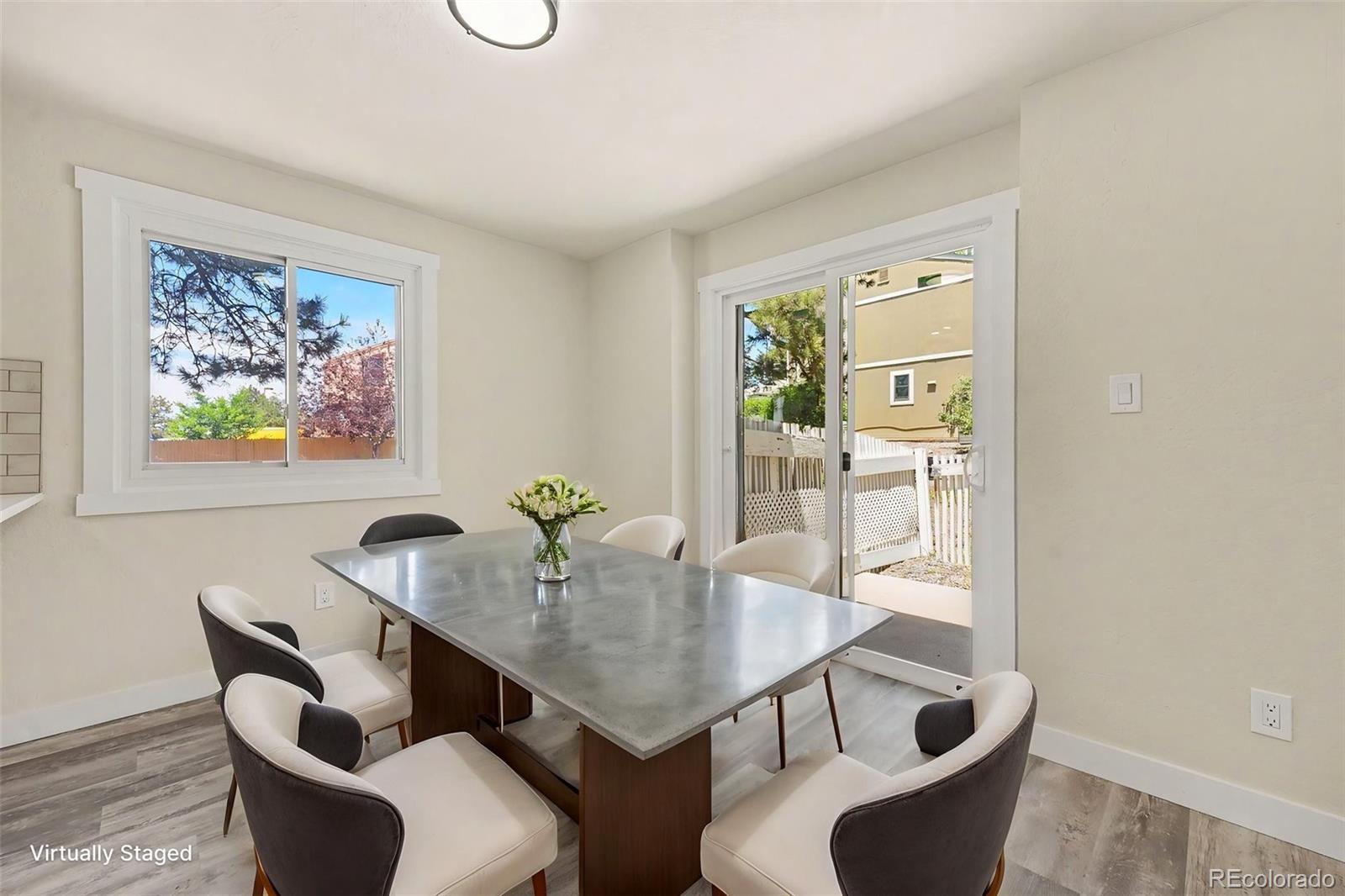 MLS Image #4 for 2740 s kenton court,aurora, Colorado