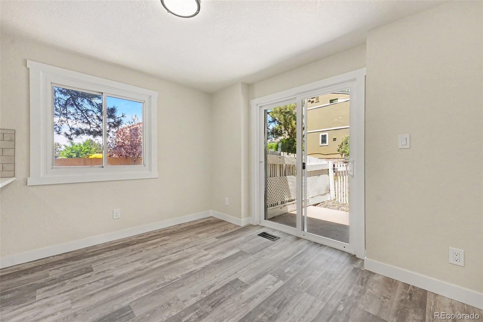MLS Image #5 for 2740 s kenton court,aurora, Colorado