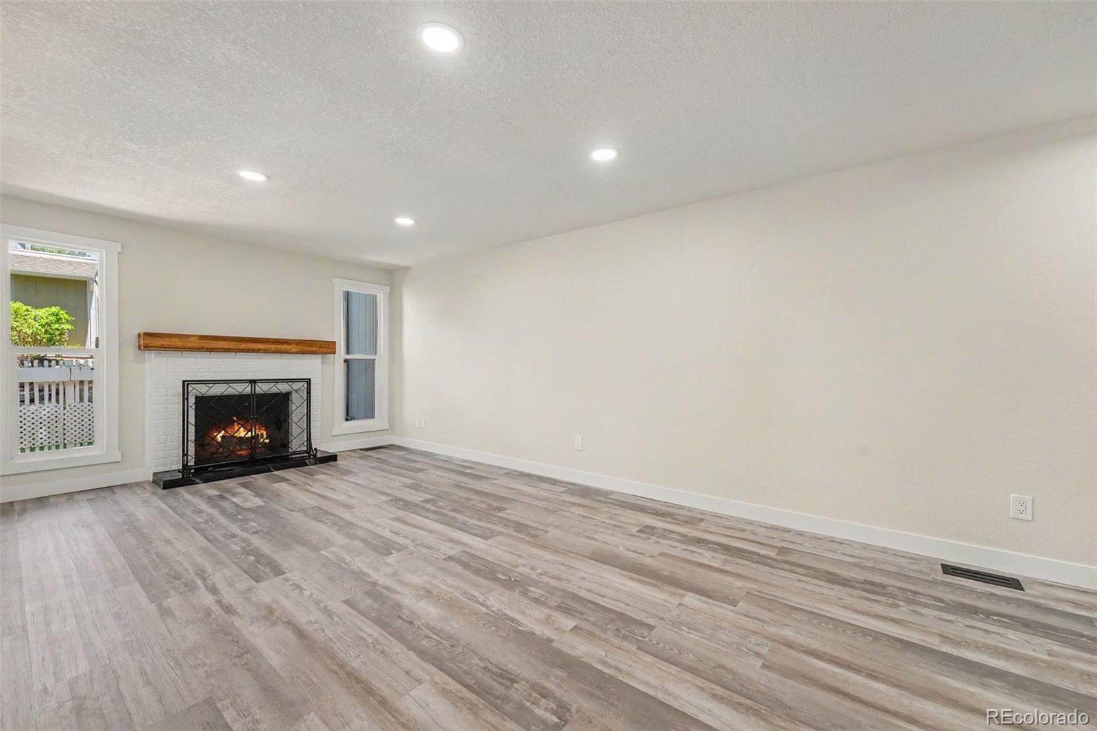 MLS Image #6 for 2740 s kenton court,aurora, Colorado