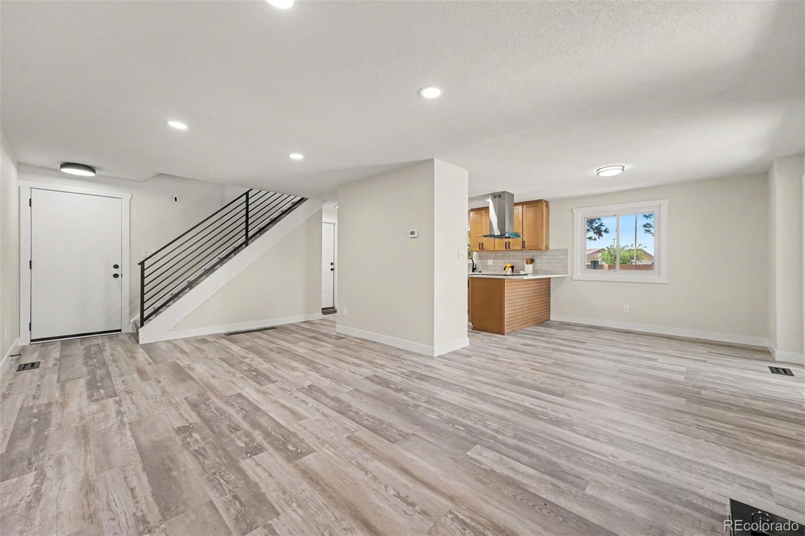 MLS Image #7 for 2740 s kenton court,aurora, Colorado