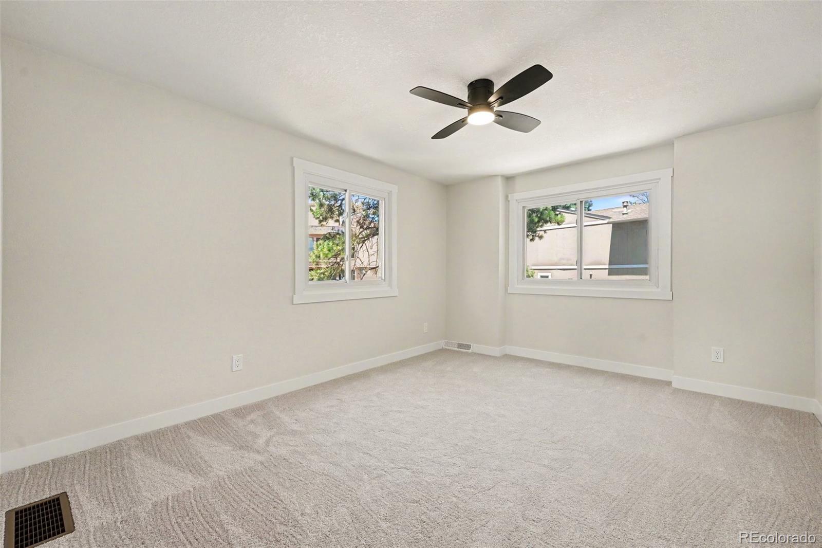 MLS Image #8 for 2740 s kenton court,aurora, Colorado
