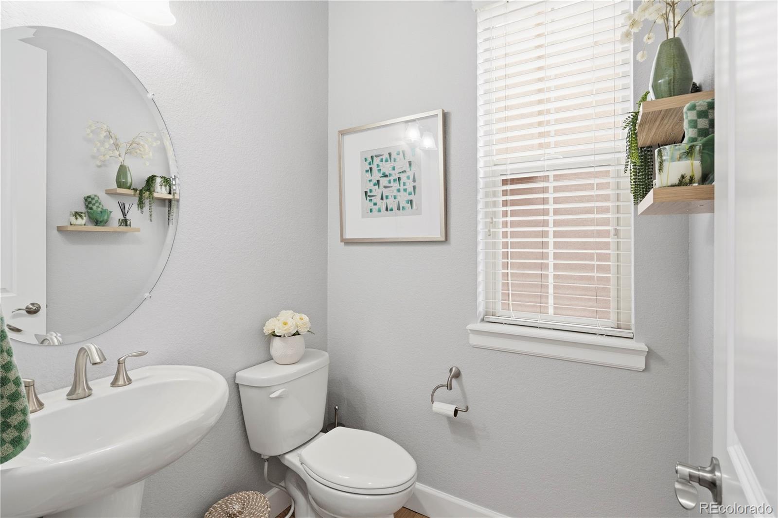 MLS Image #10 for 10629  ladera point,lone tree, Colorado