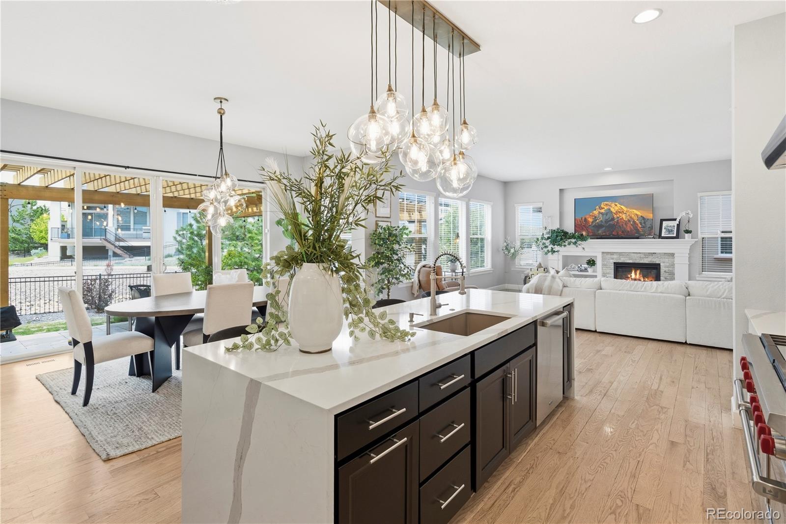 MLS Image #13 for 10629  ladera point,lone tree, Colorado