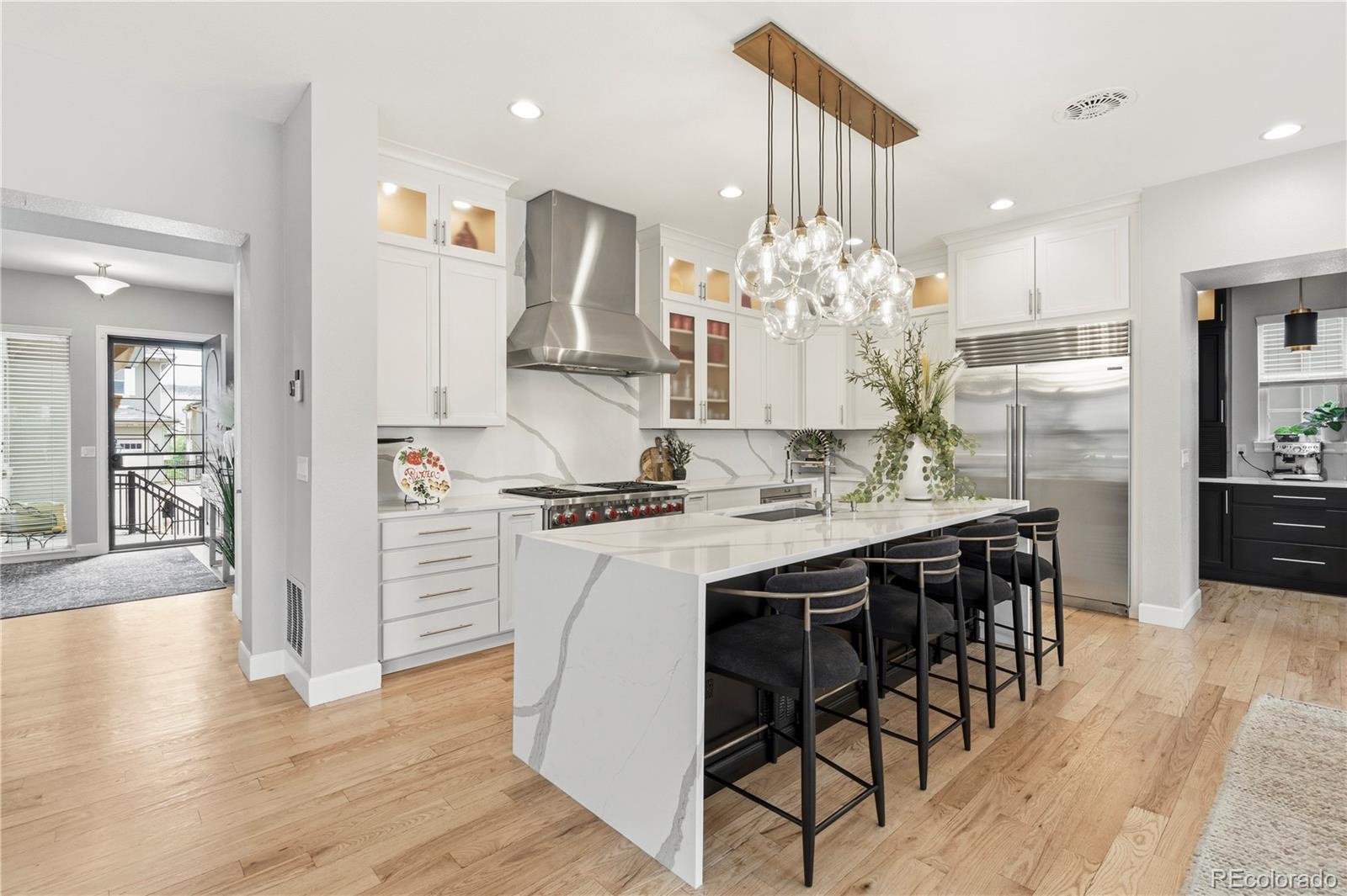 MLS Image #14 for 10629  ladera point,lone tree, Colorado