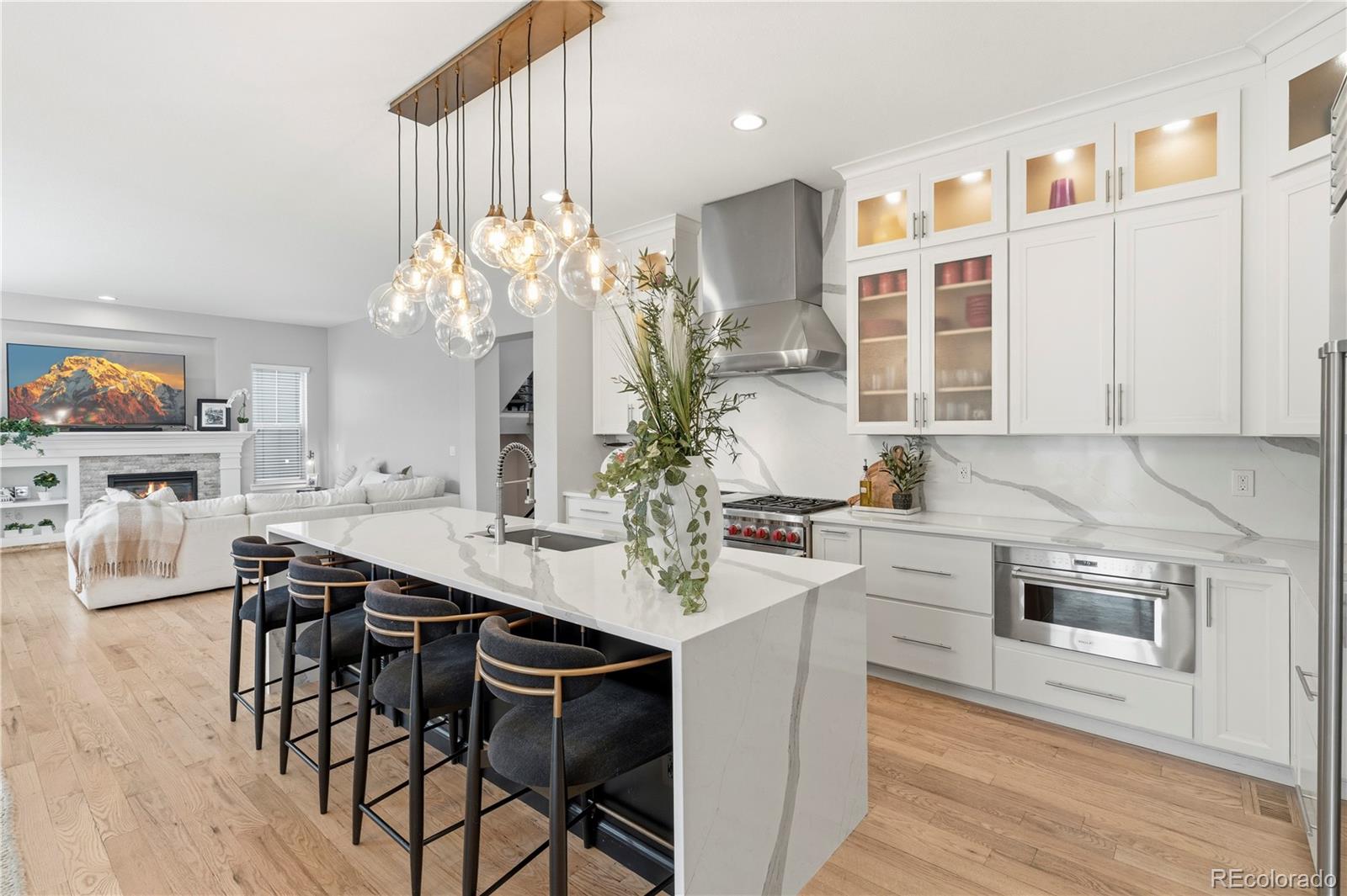 MLS Image #16 for 10629  ladera point,lone tree, Colorado