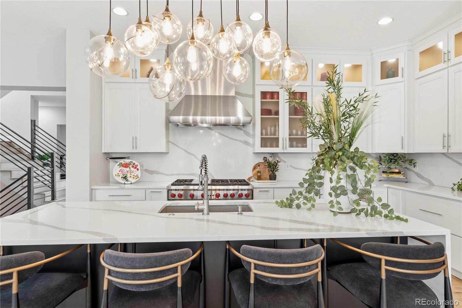 MLS Image #17 for 10629  ladera point,lone tree, Colorado