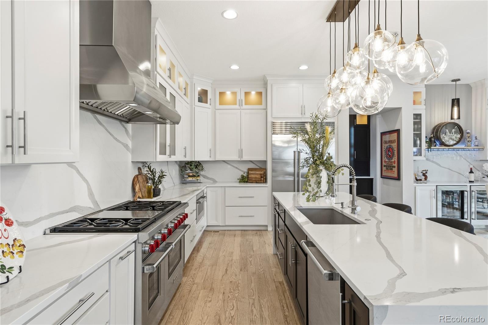MLS Image #18 for 10629  ladera point,lone tree, Colorado